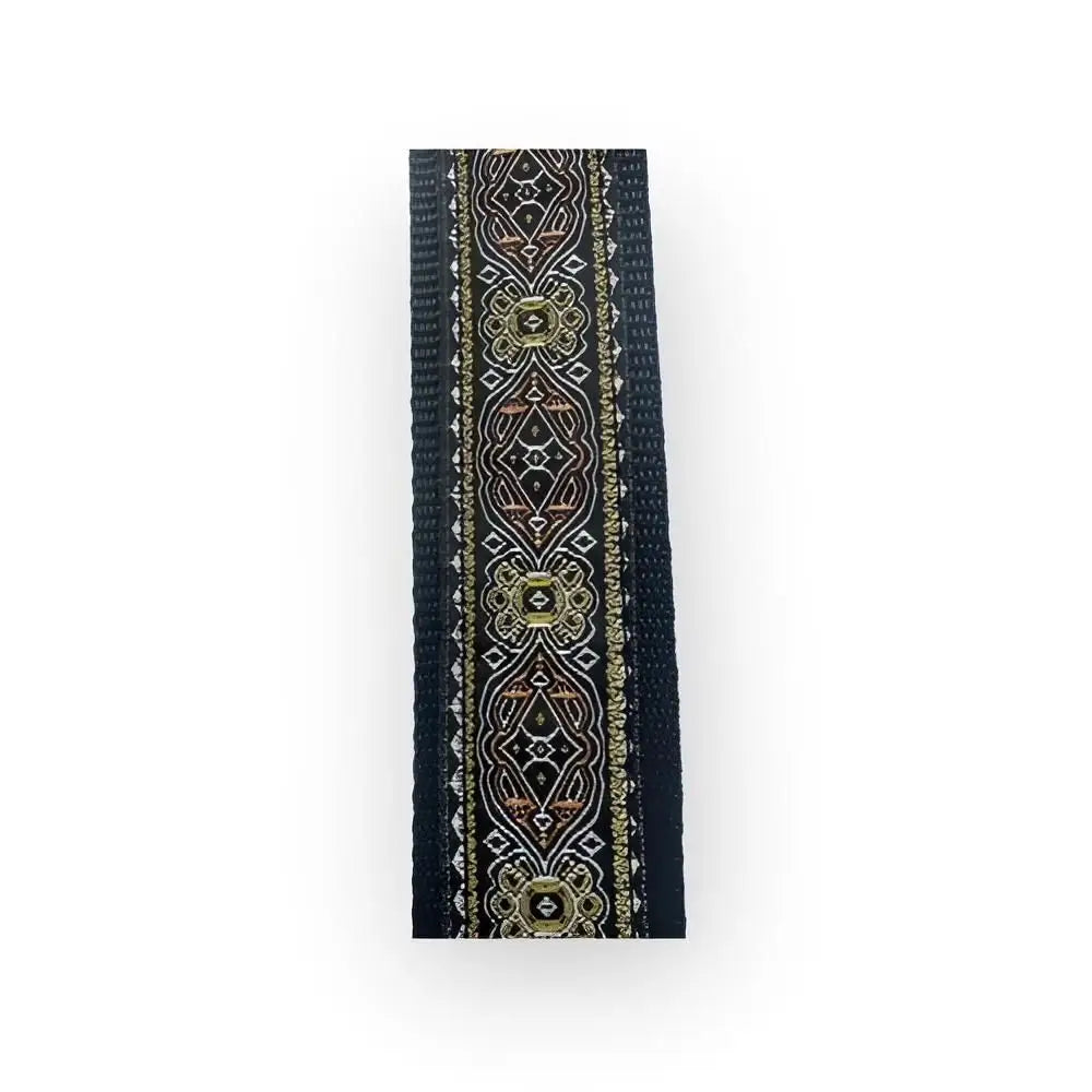 Laukun Olkahihna - Väri Shoulder Straps