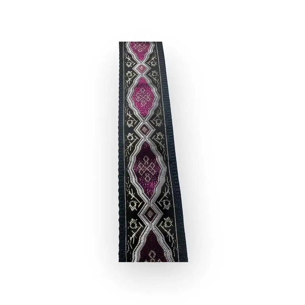 Laukun Olkahihna - Väri Shoulder Straps