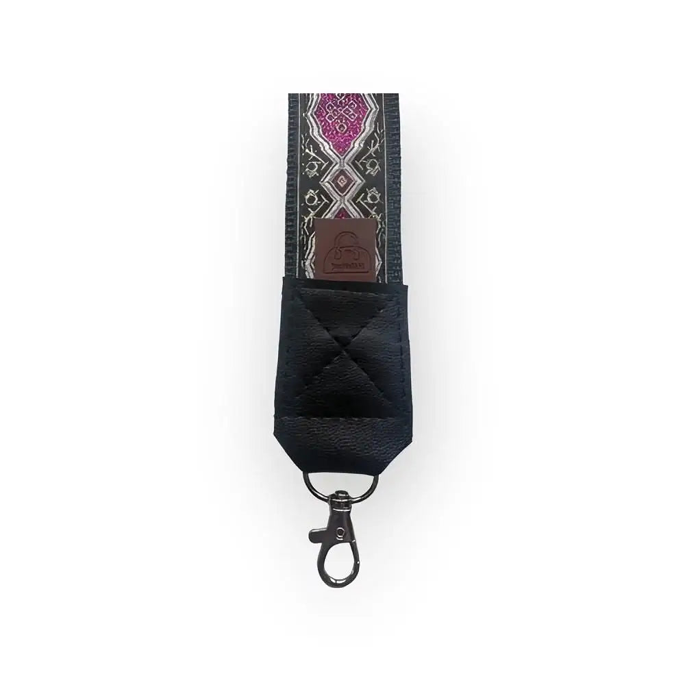 Laukun Olkahihna - Väri Shoulder Straps