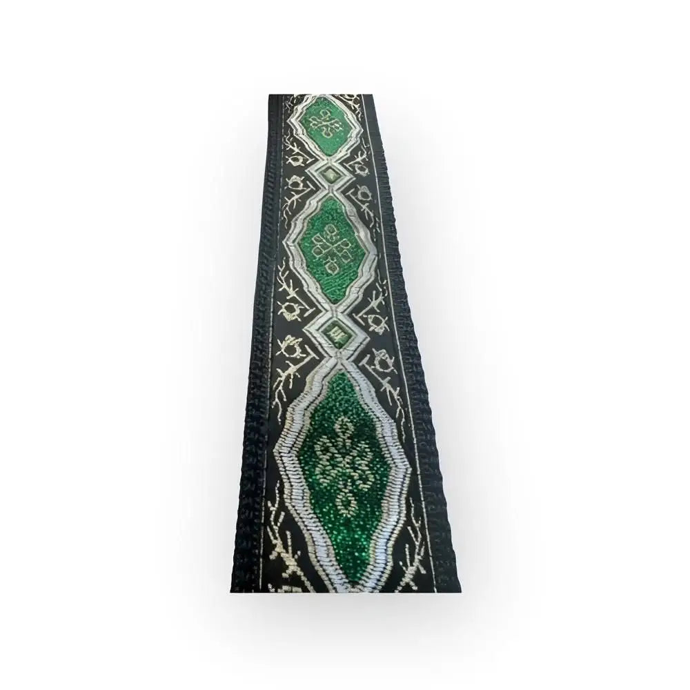 Laukun Olkahihna - Väri Shoulder Straps