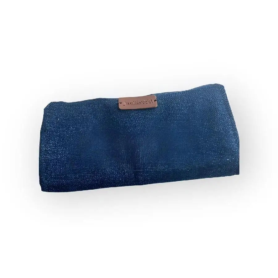 Lompakko Farkku Wallets