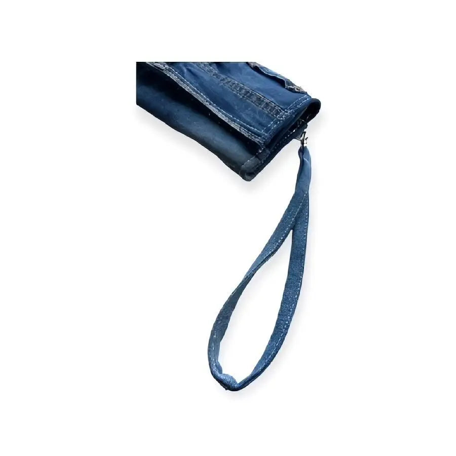 Lompakko Farkku Wallets