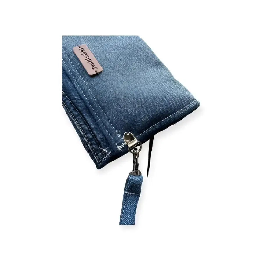 Lompakko Farkku Wallets