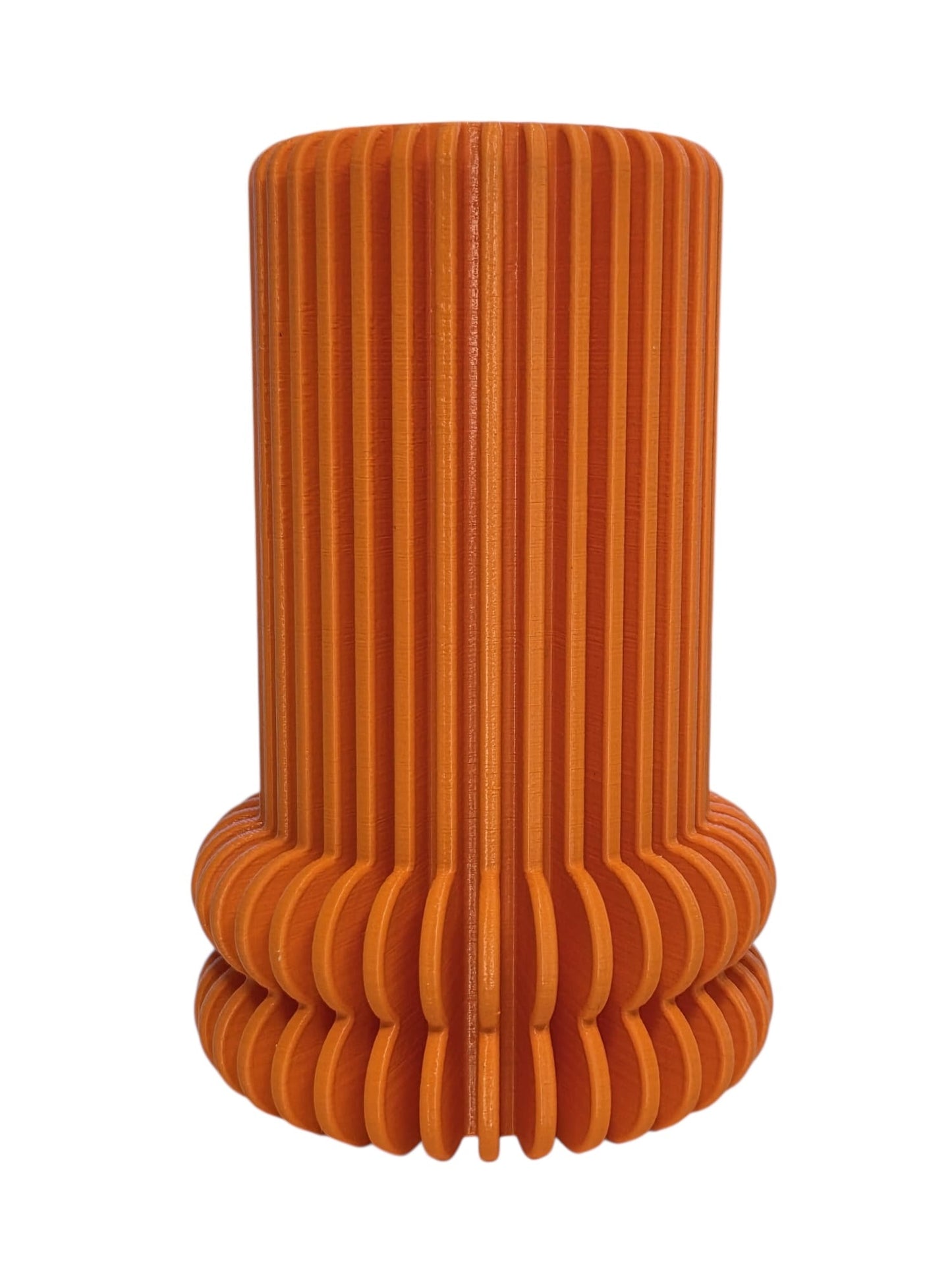 Maljakko - Lahja ja Sisustus Juuttisäkki