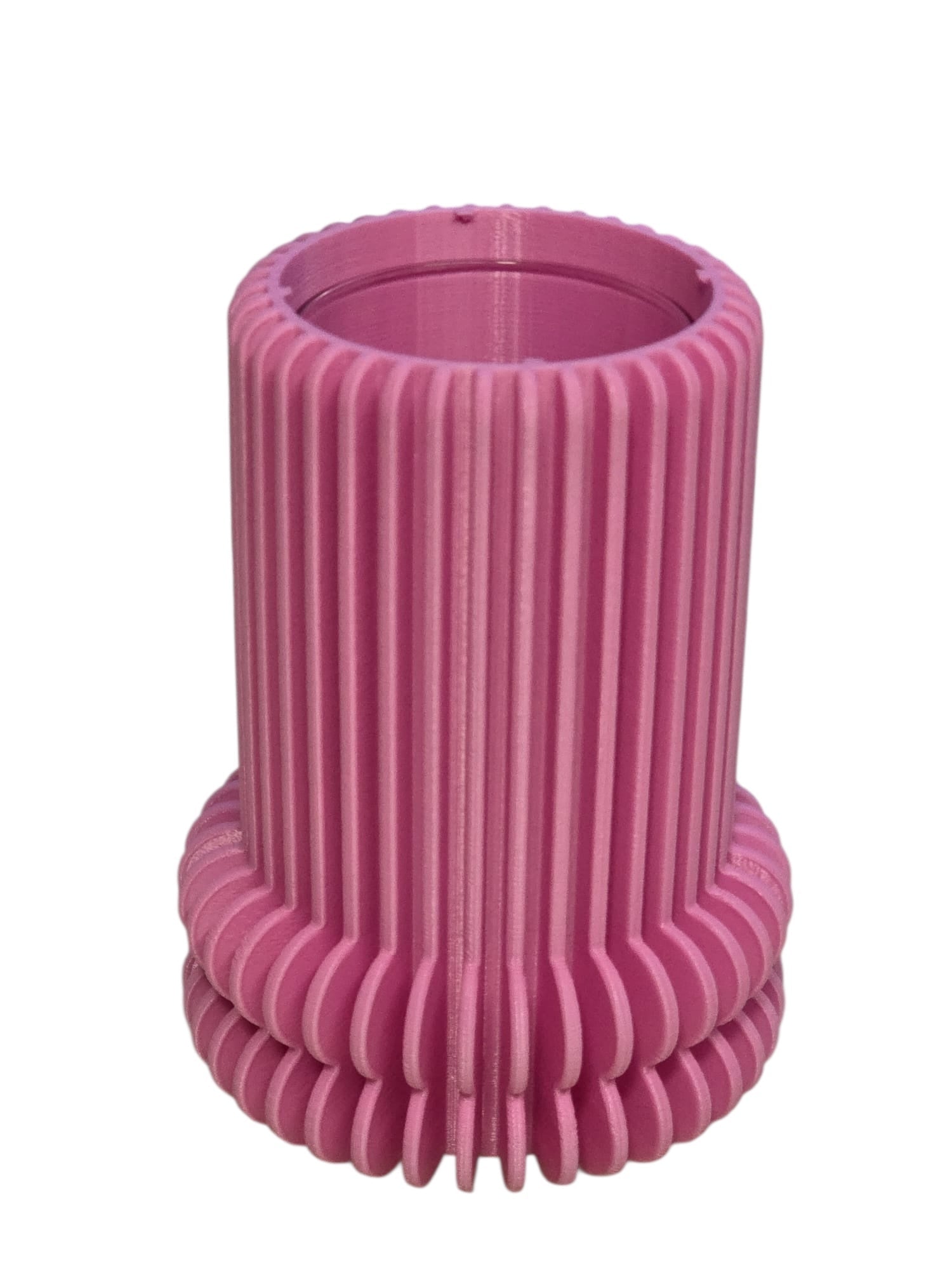 Maljakko - Lahja ja Sisustus Juuttisäkki