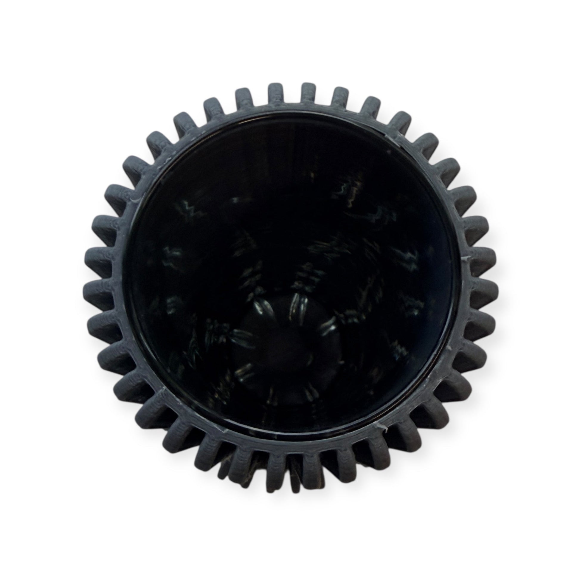 Maljakko - Lahja ja Sisustus Juuttisäkki