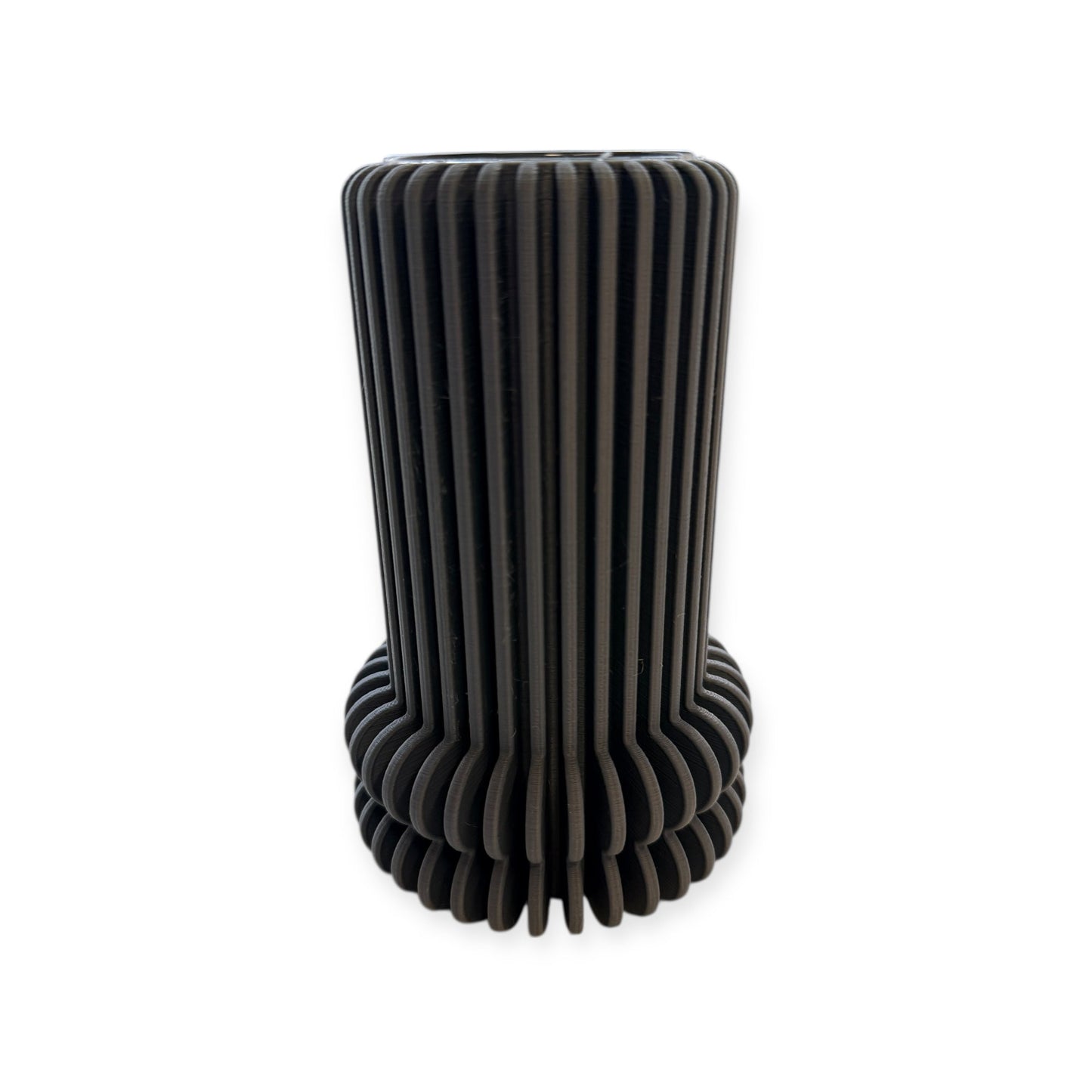 Maljakko - Lahja ja Sisustus Juuttisäkki