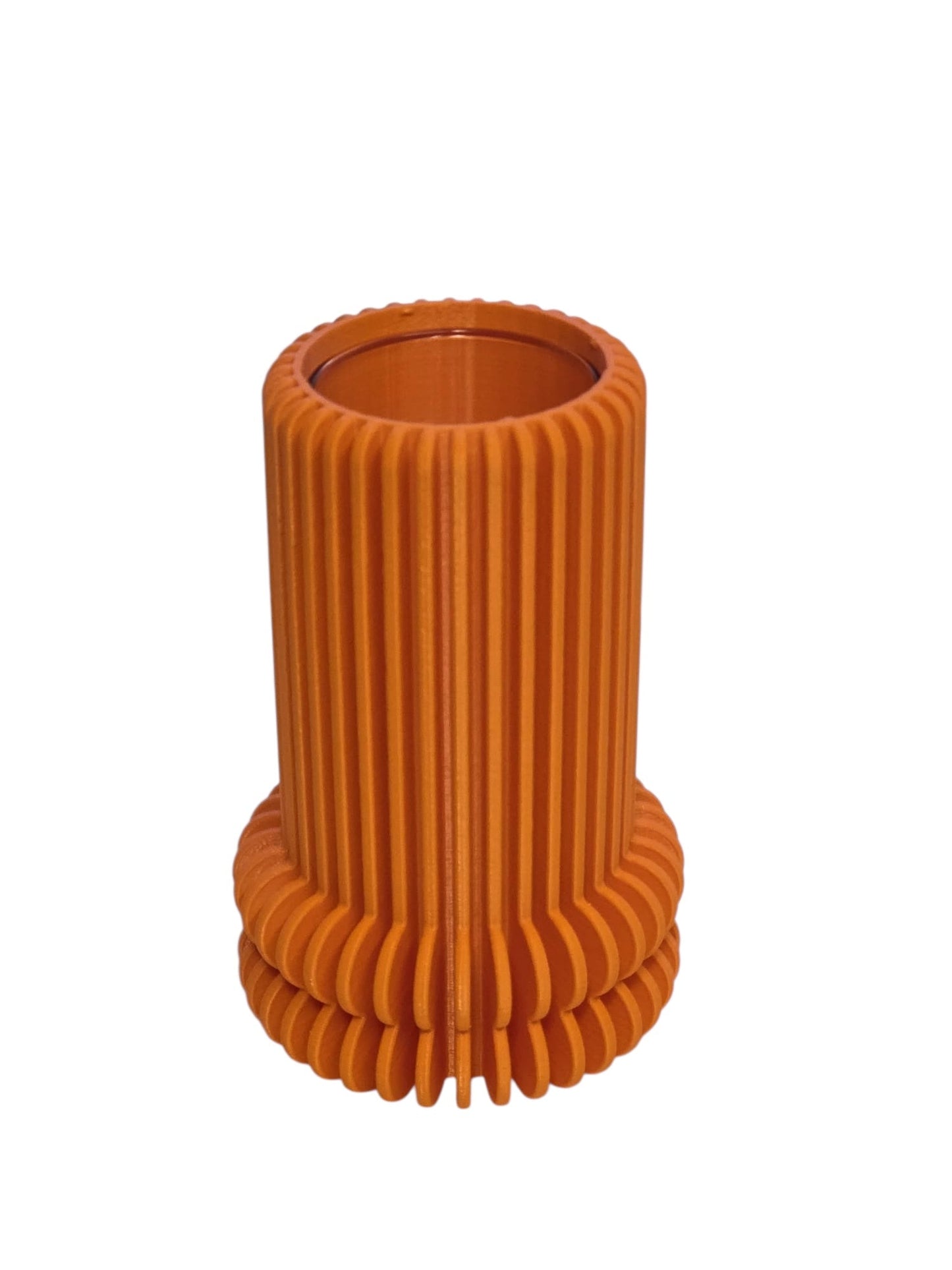 Maljakko - Lahja ja Sisustus Juuttisäkki