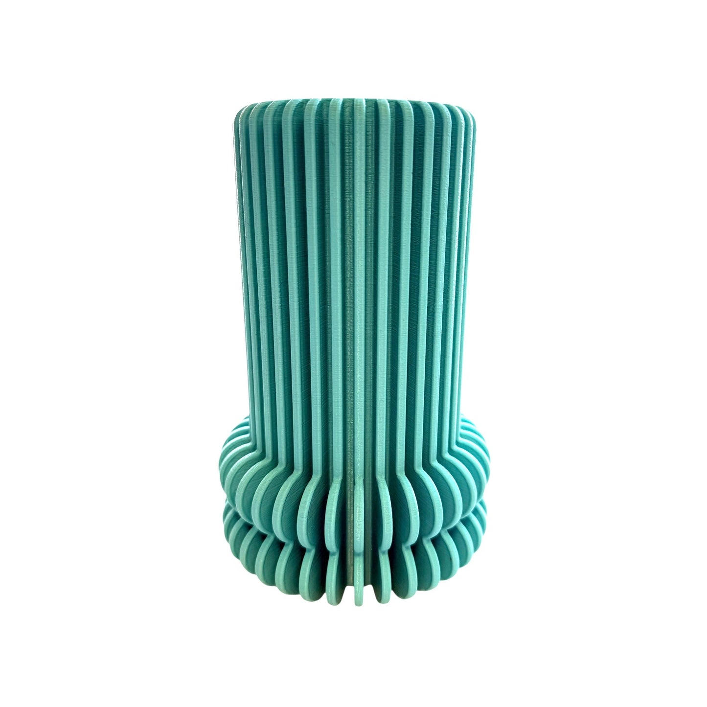 Maljakko - Lahja ja Sisustus Juuttisäkki