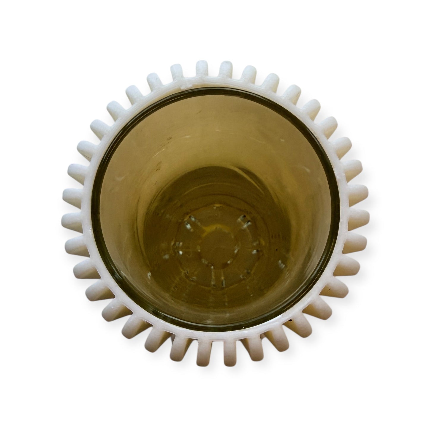 Maljakko - Lahja ja Sisustus Juuttisäkki