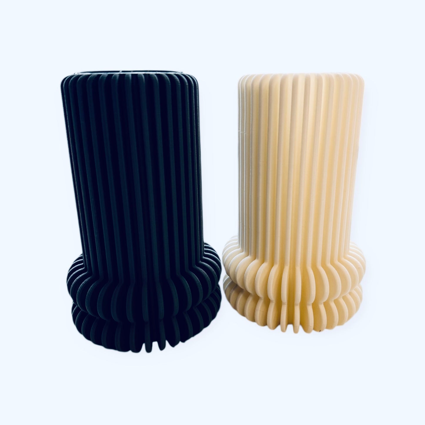 Maljakko - Lahja ja Sisustus Juuttisäkki