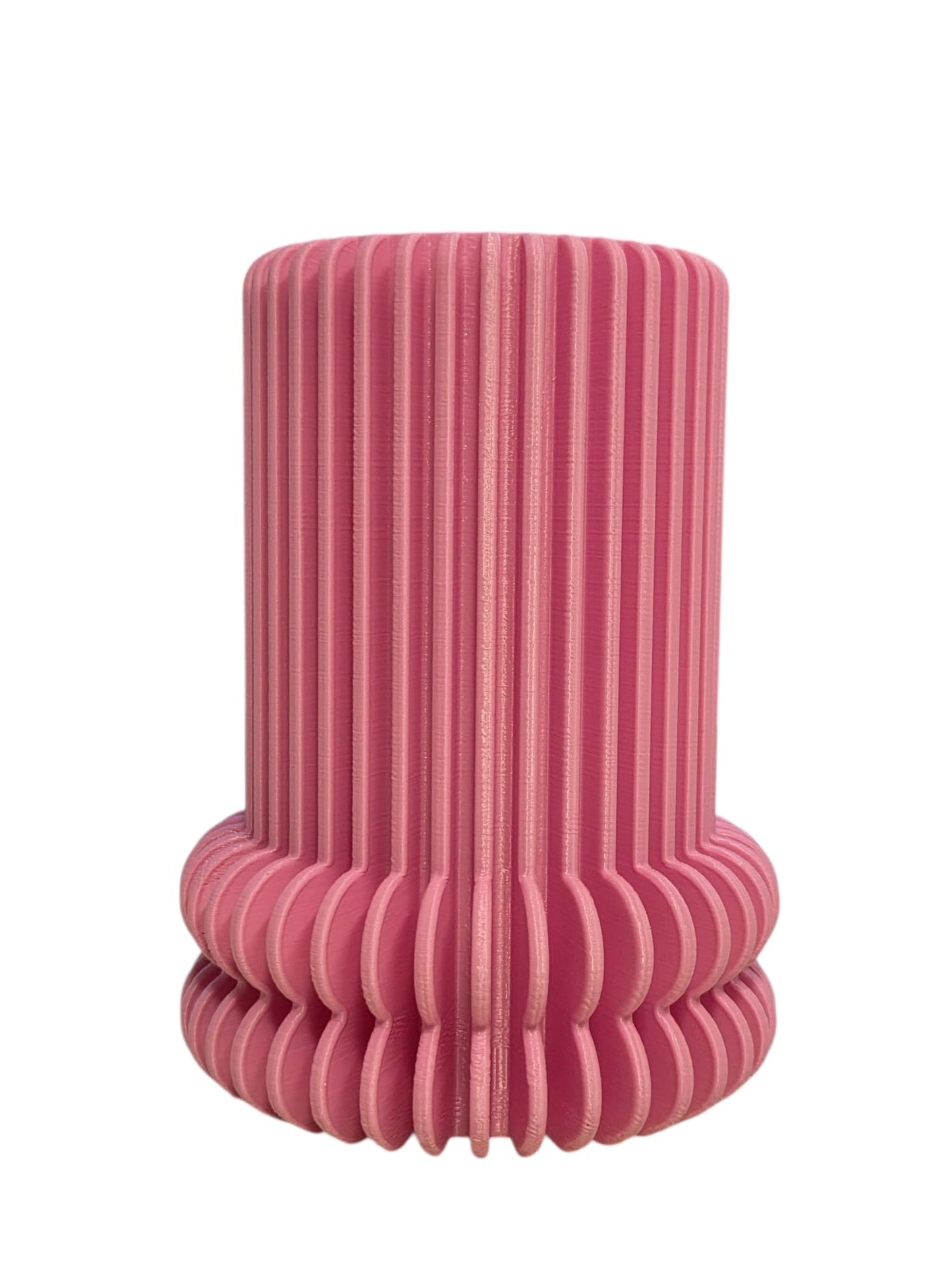 Maljakko - Lahja ja Sisustus Juuttisäkki