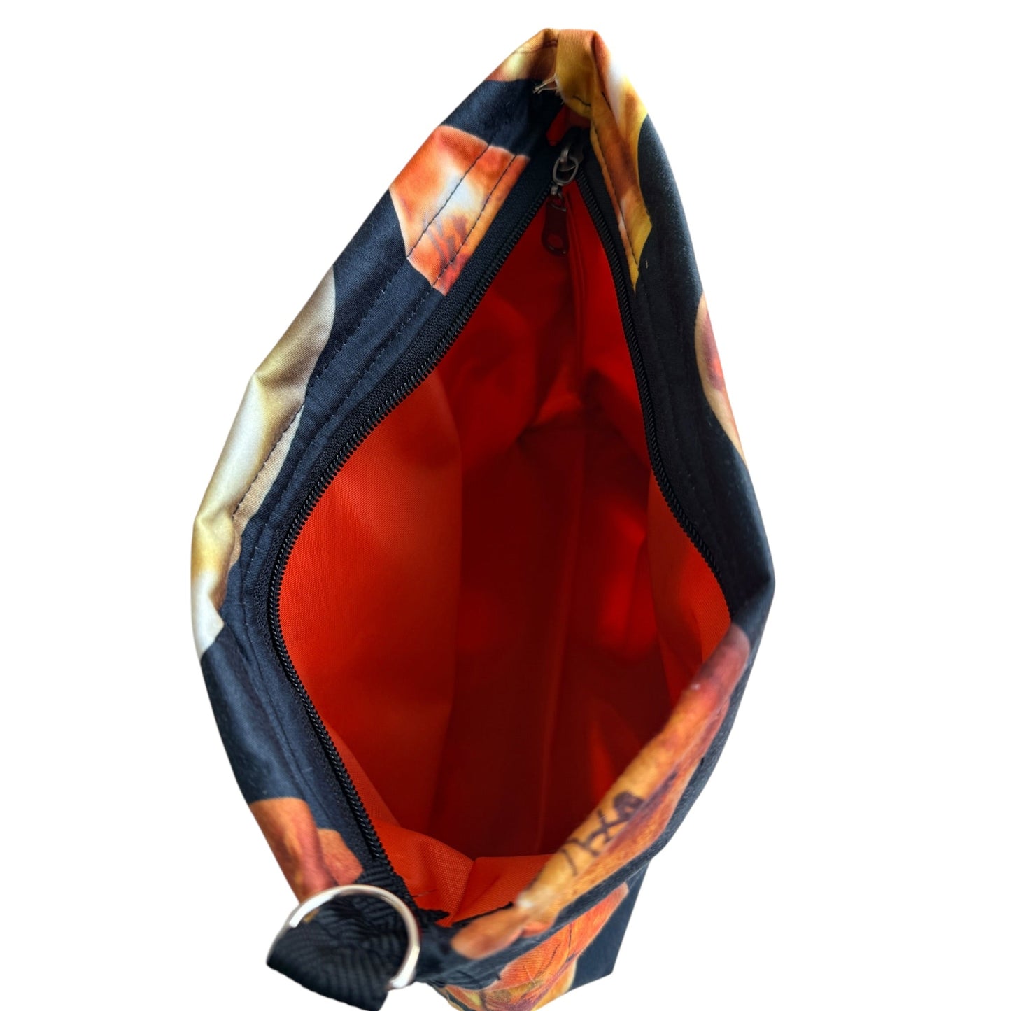 Meikkilaukku Ants - Lahja ja Sisustus Juuttisäkki