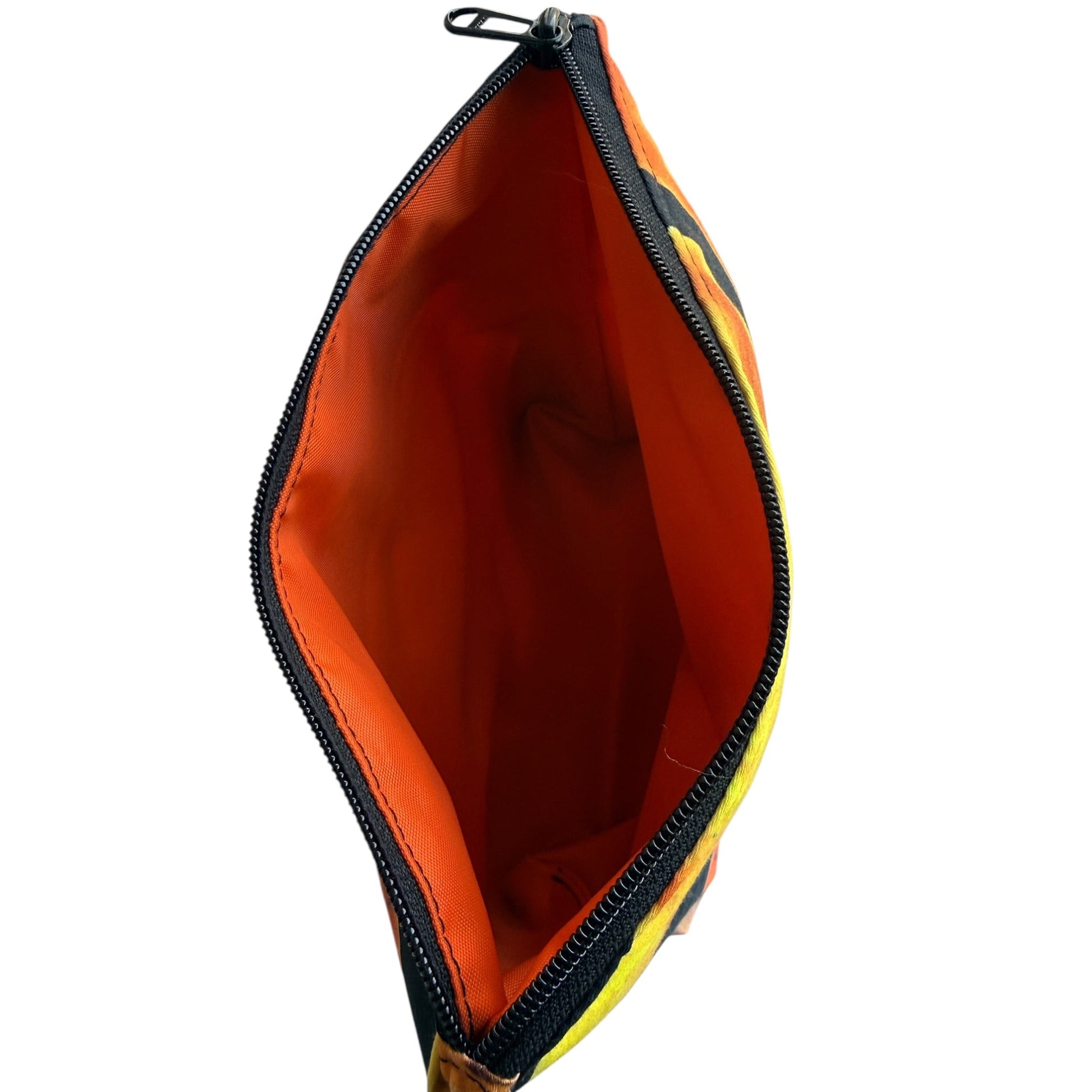 Meikkilaukku Ants - Lahja ja Sisustus Juuttisäkki