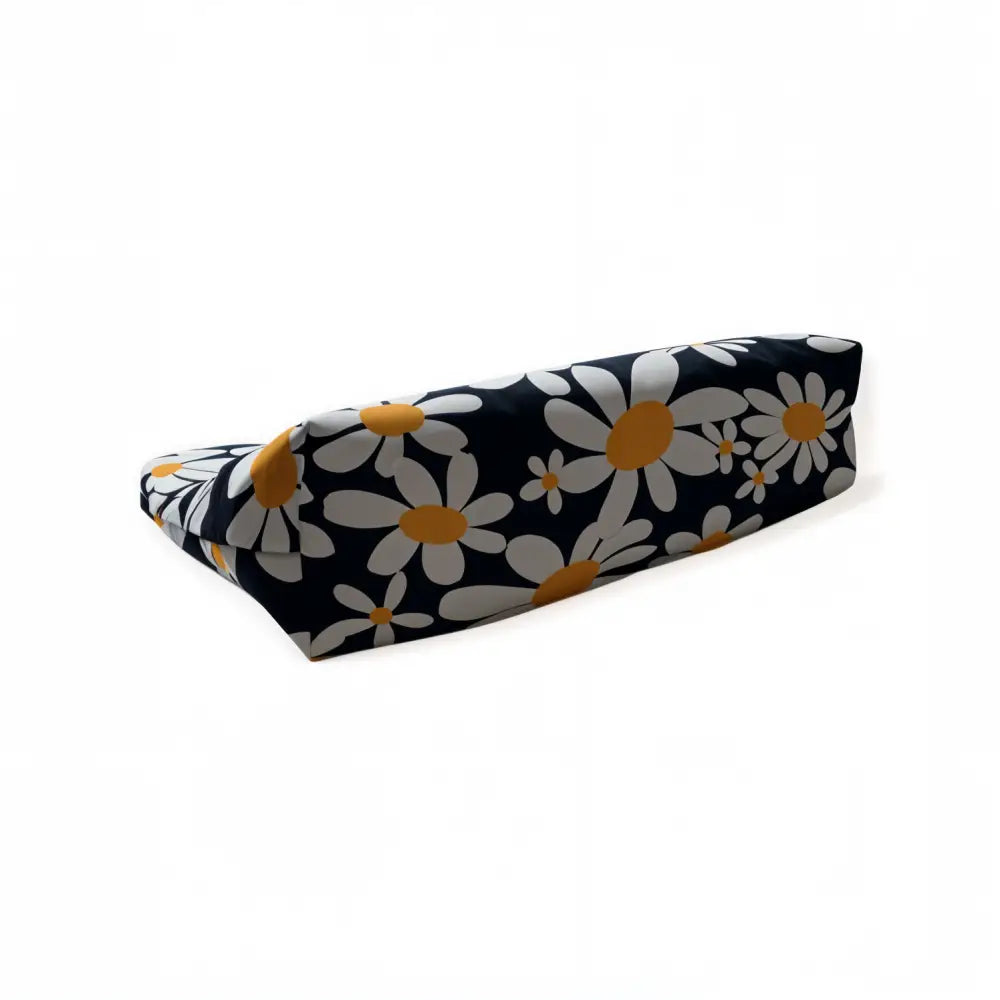 Meikkilaukku Daisy Toiletry Bags