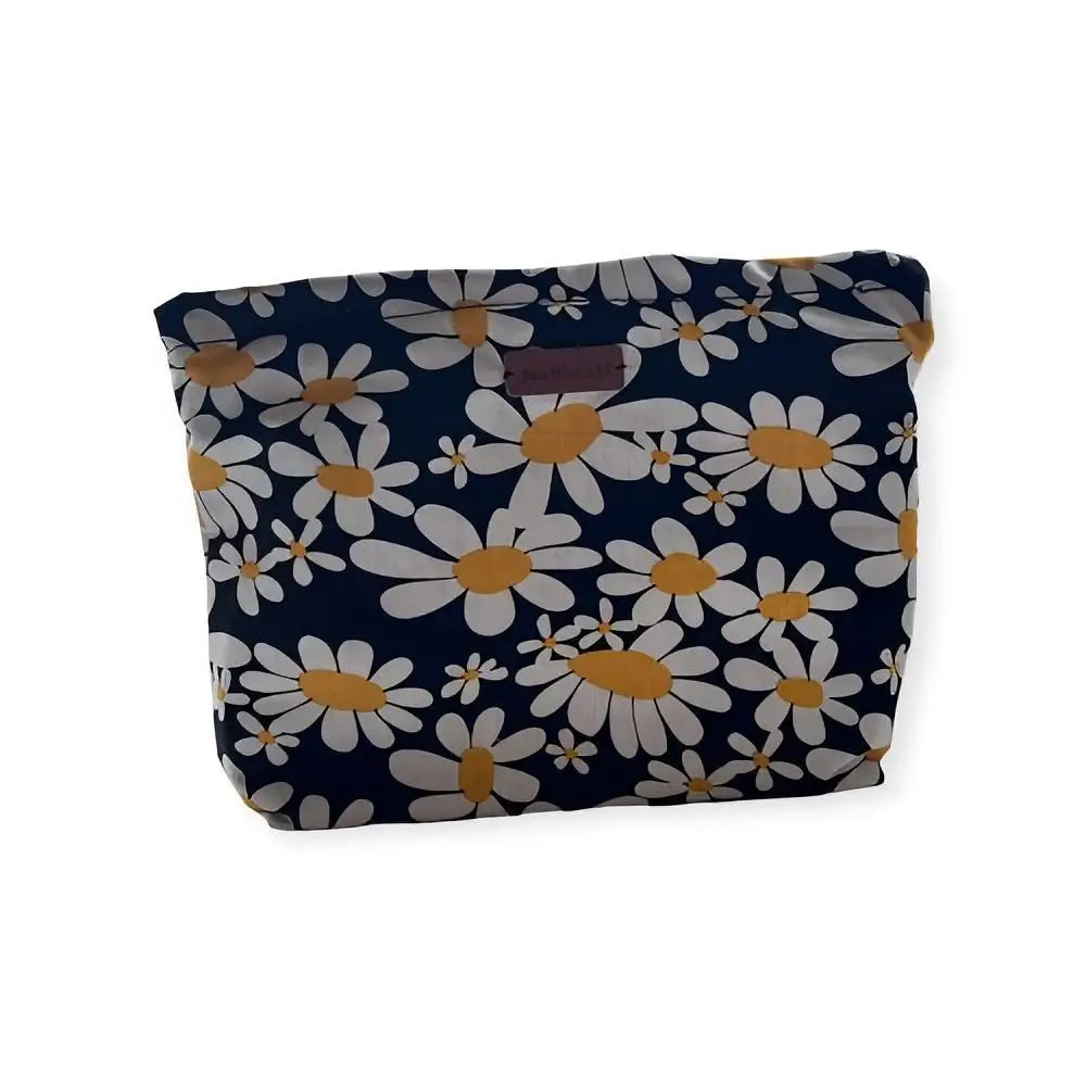 Meikkilaukku Daisy Toiletry Bags