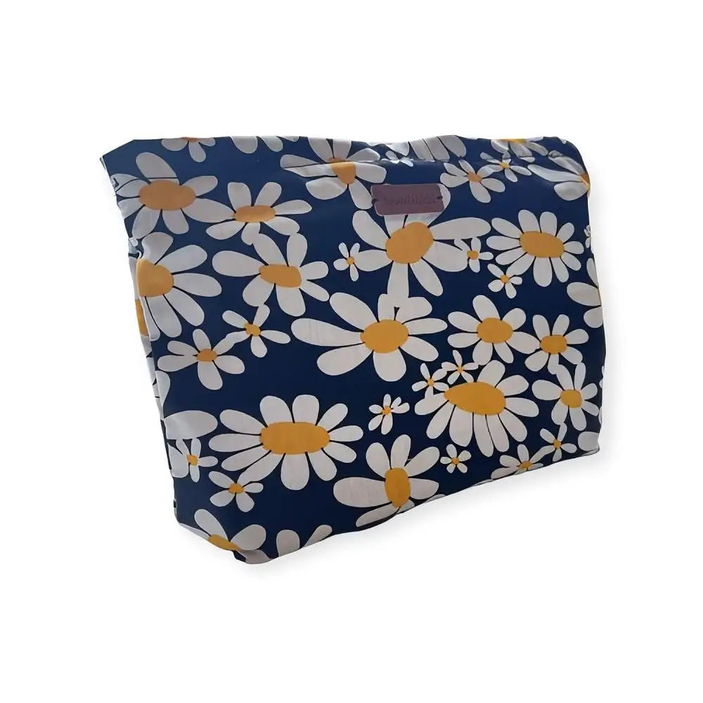 Meikkilaukku Daisy Toiletry Bags