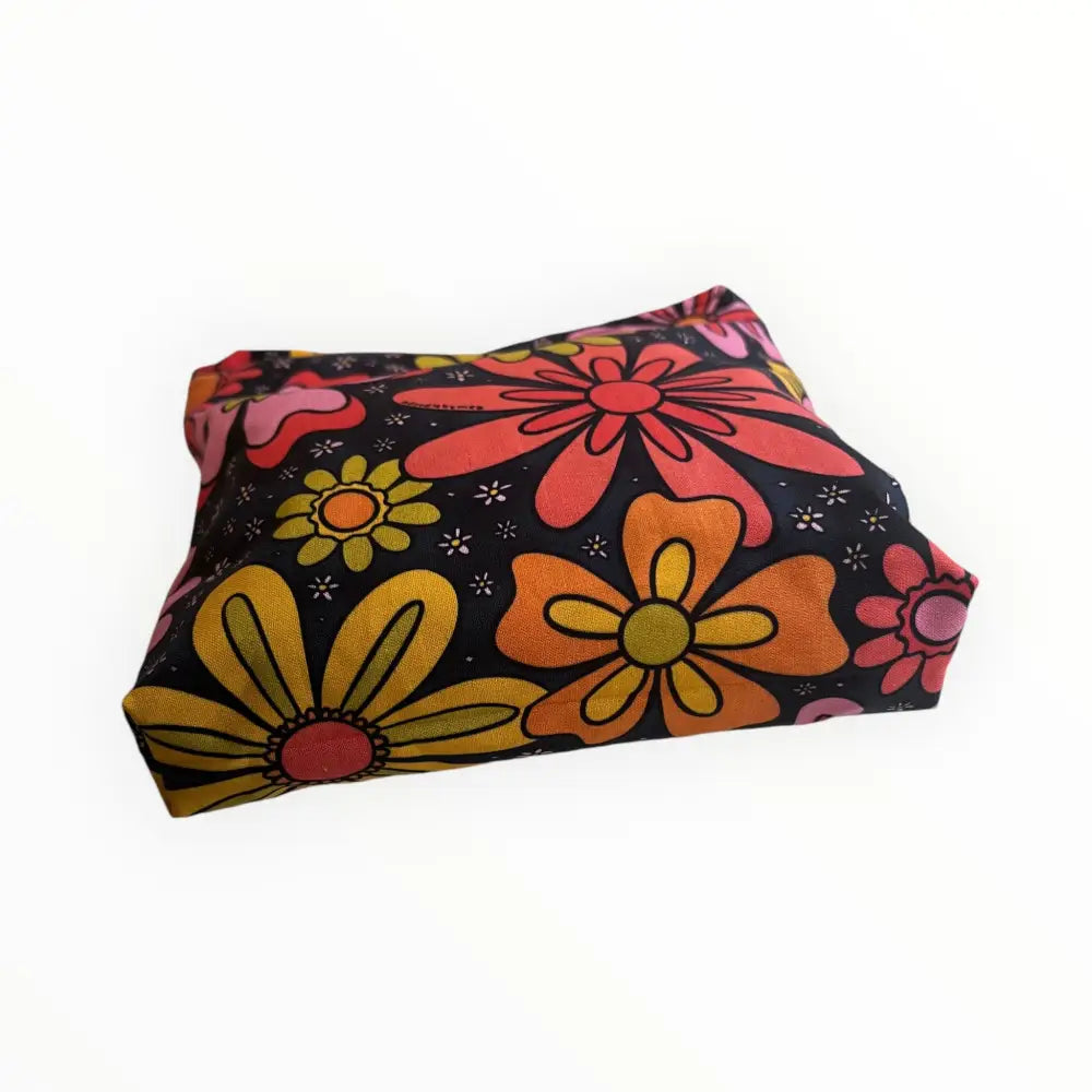 Meikkilaukku Jippikaijee Makeup Bags