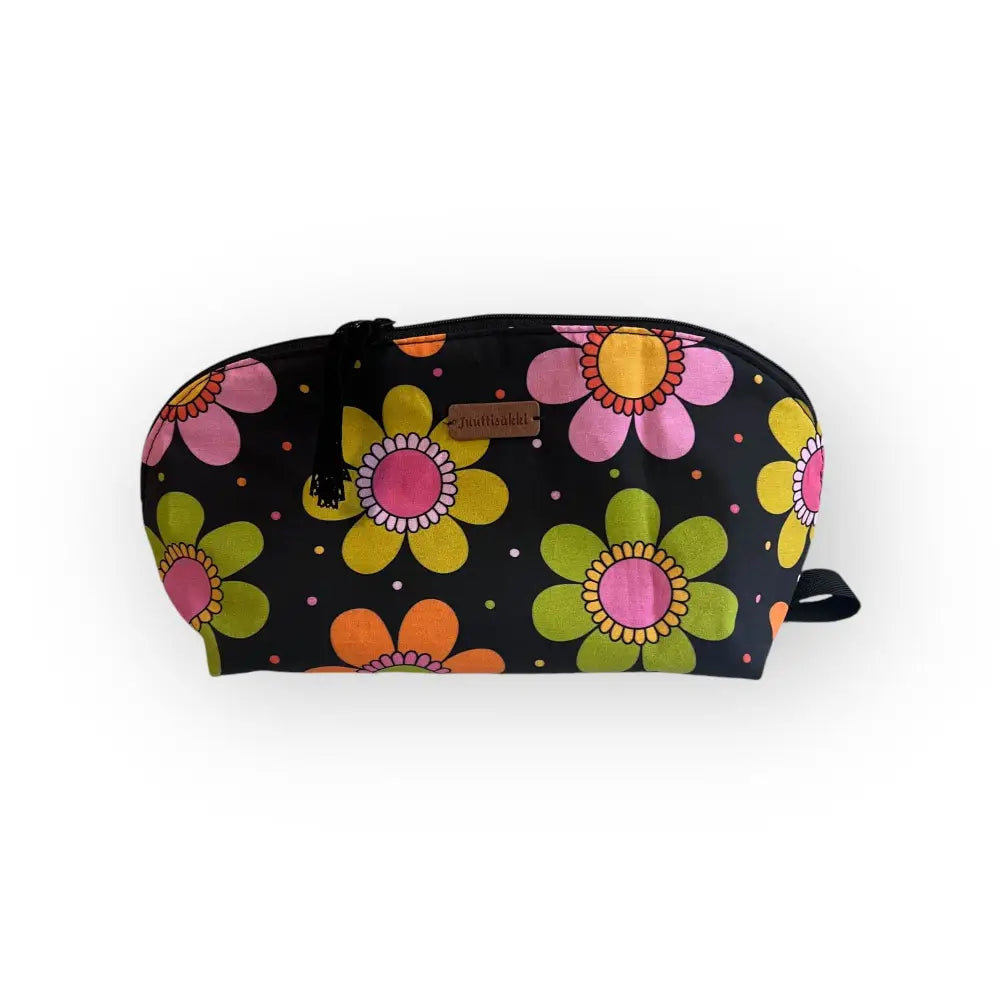 Meikkilaukku Onni Makeup Bags