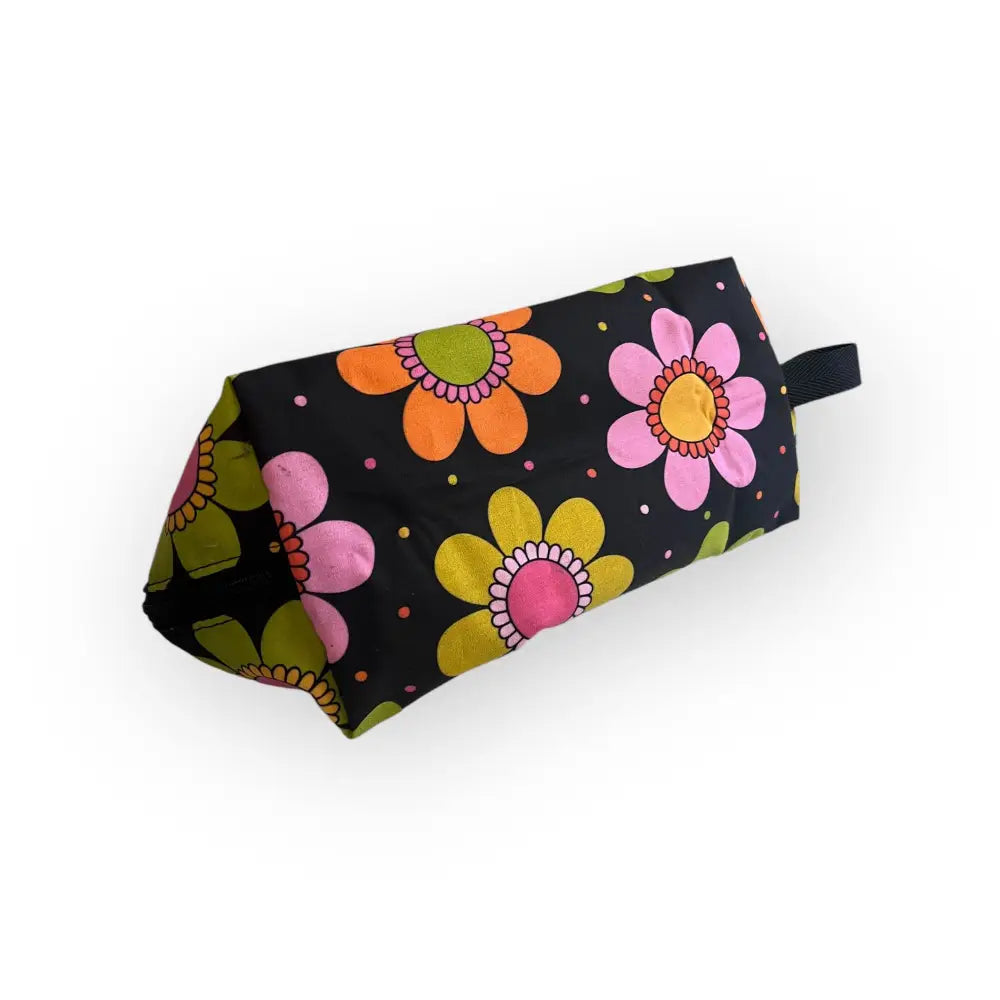 Meikkilaukku Onni Makeup Bags