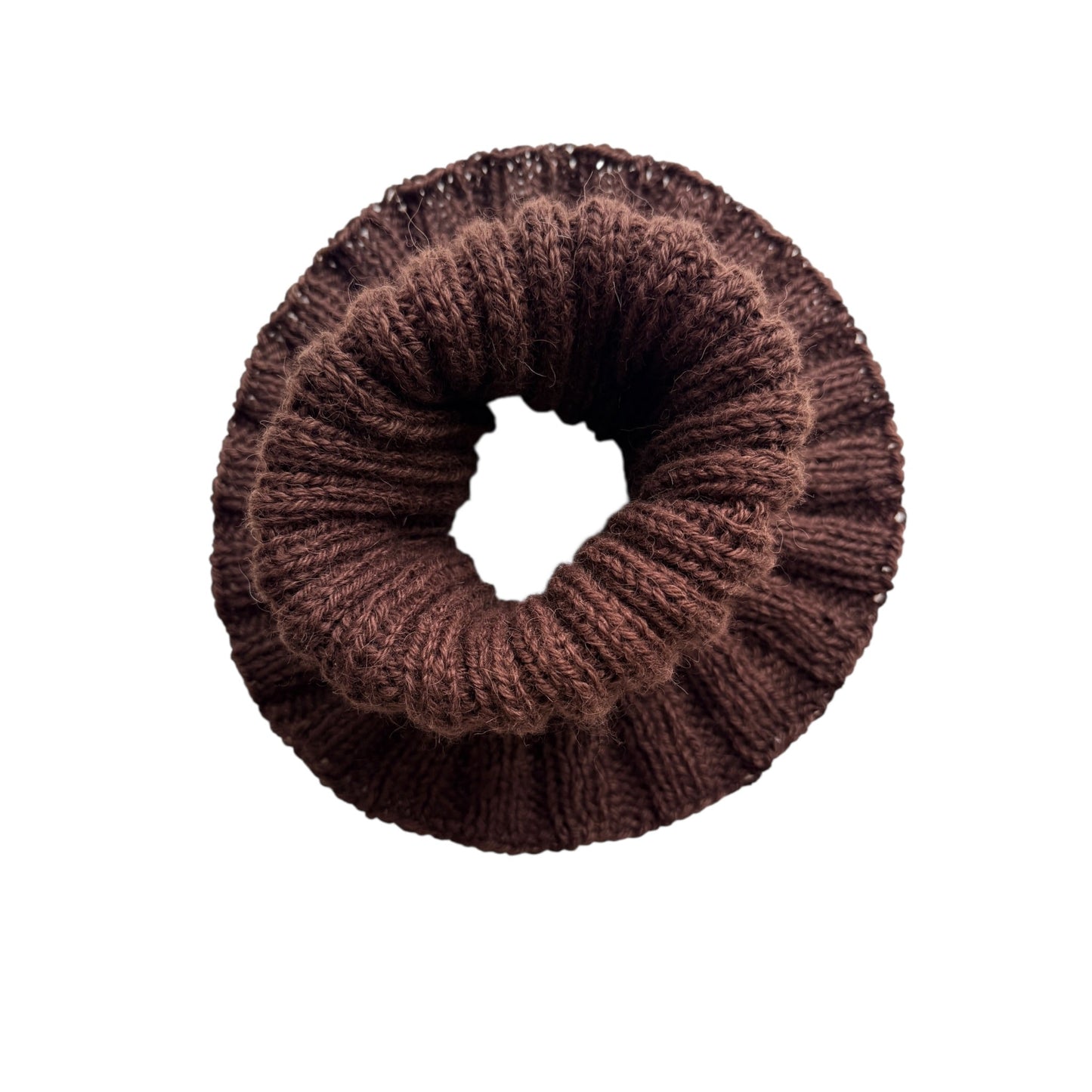 Merinokauluri - Lahja ja Sisustus Juuttisäkki