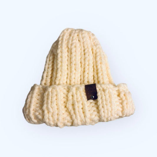 Muhkupipo Talvi - Lahja ja Sisustus Juuttisäkki