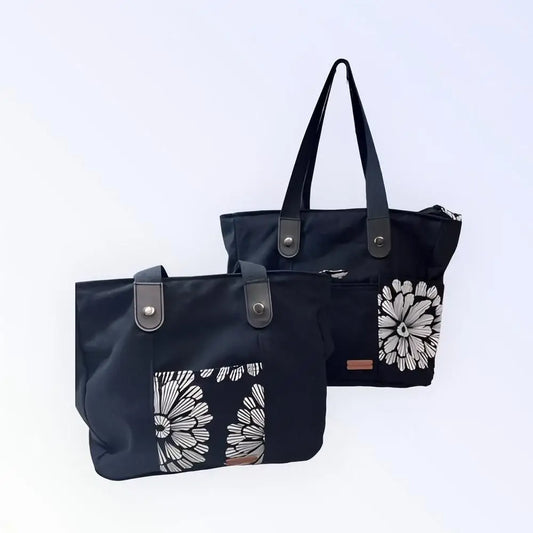 Olkalaukku Elle Shopper Bags