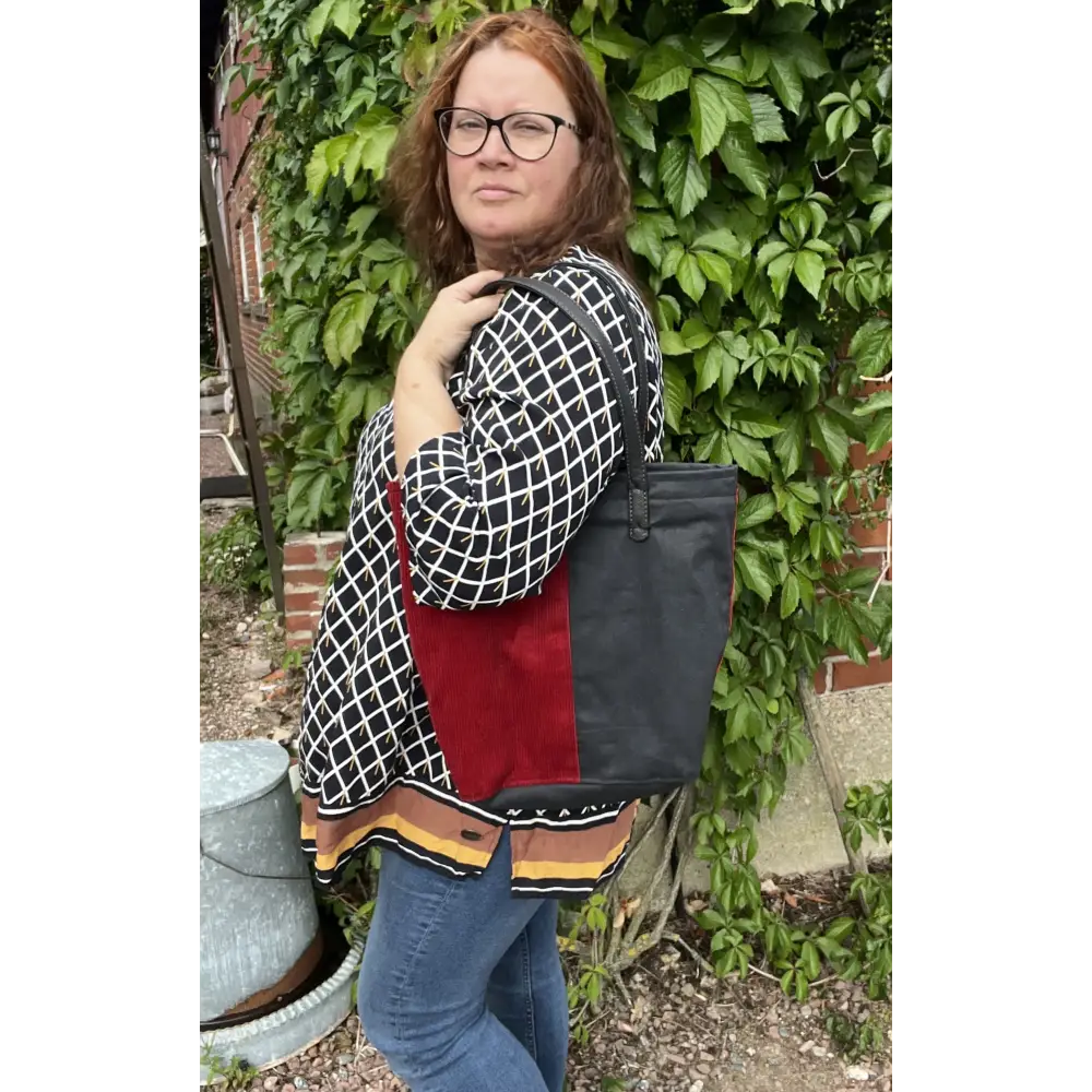 Olkalaukku Valda Hobo Bags