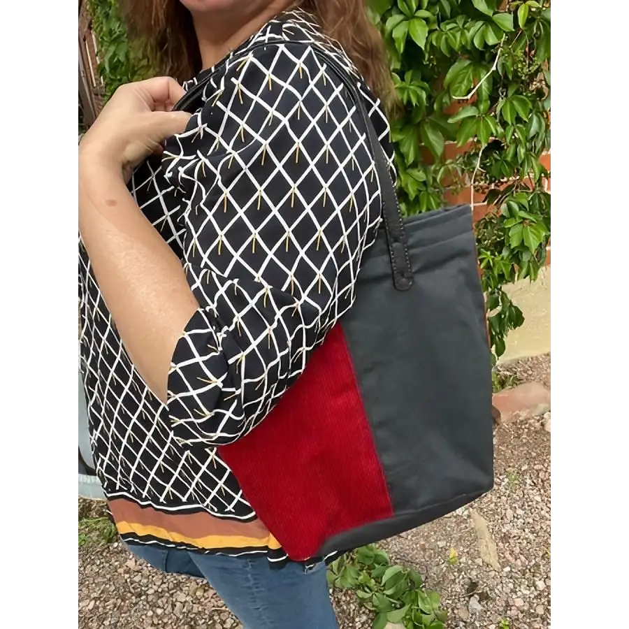 Olkalaukku Valda Hobo Bags