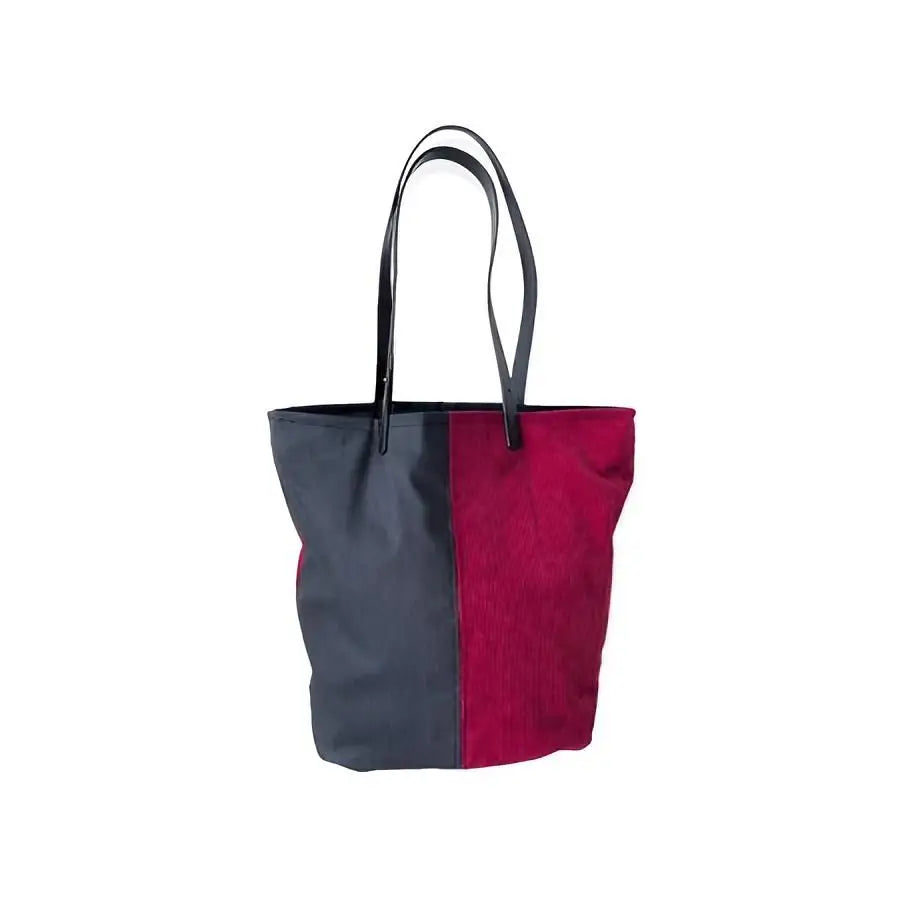 Olkalaukku Valda Hobo Bags