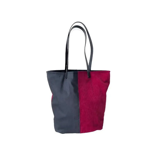 Olkalaukku Valda Hobo Bags