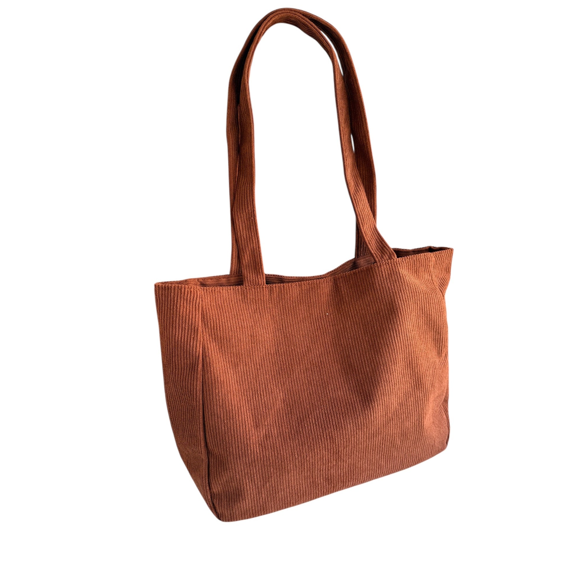 Olkalaukku Velvet - Lahja ja Sisustus Juuttisäkki