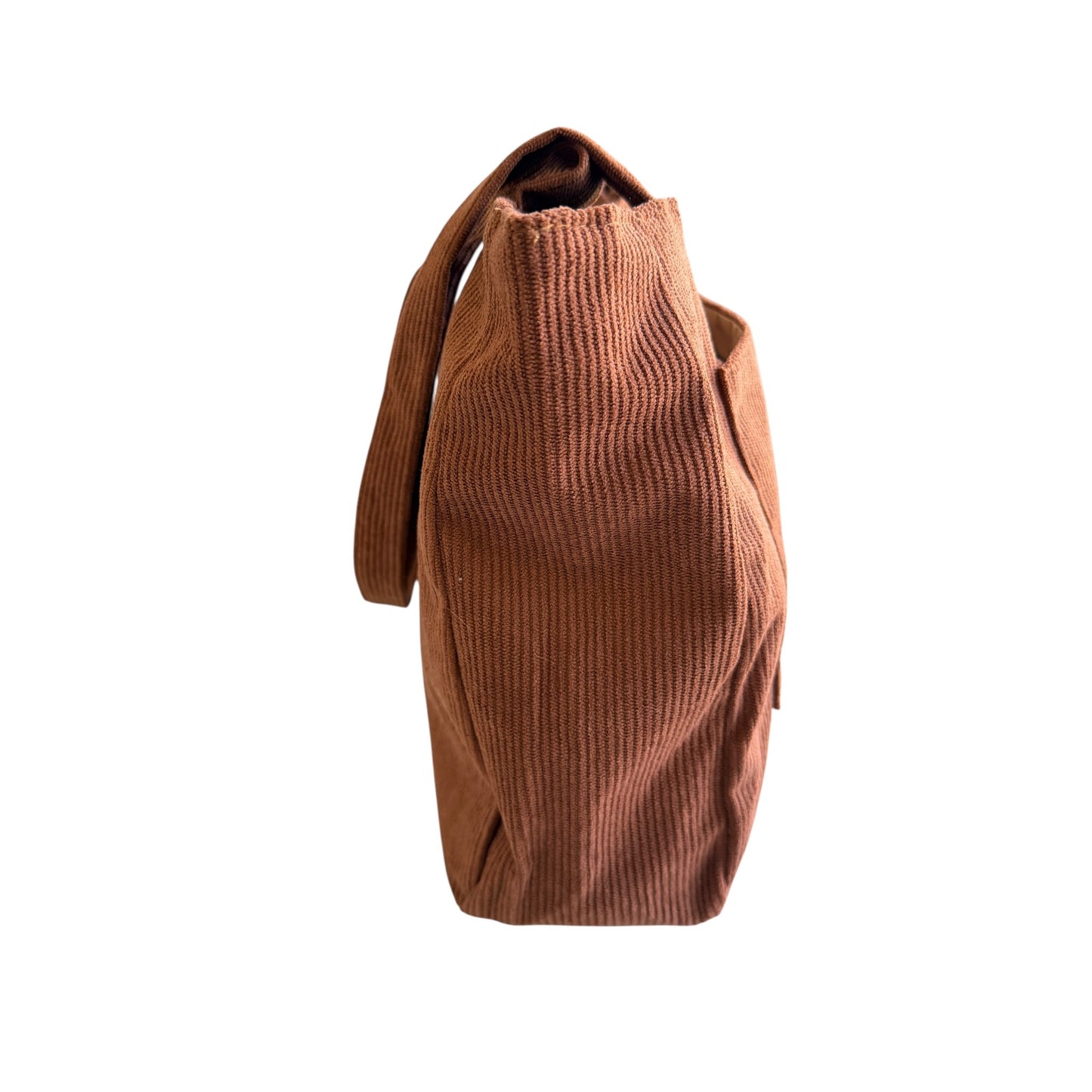 Olkalaukku Velvet - Lahja ja Sisustus Juuttisäkki