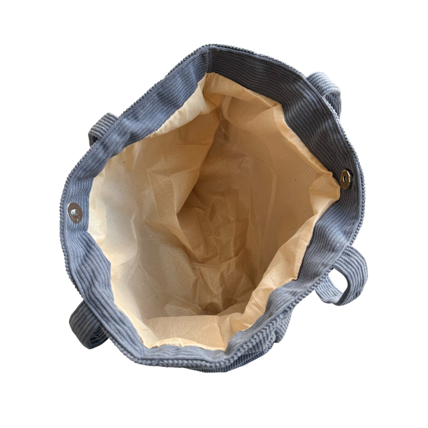 Olkalaukku Velvet - Lahja ja Sisustus Juuttisäkki