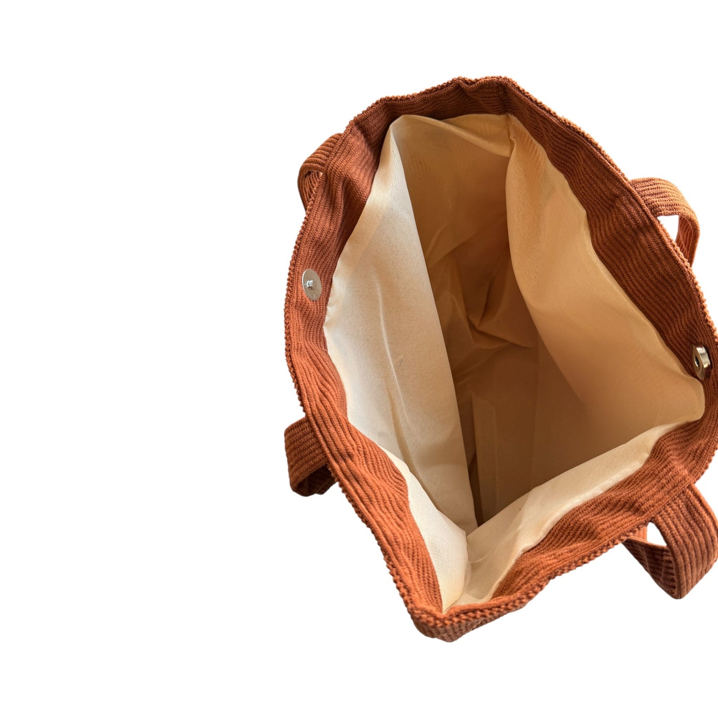 Olkalaukku Velvet - Lahja ja Sisustus Juuttisäkki