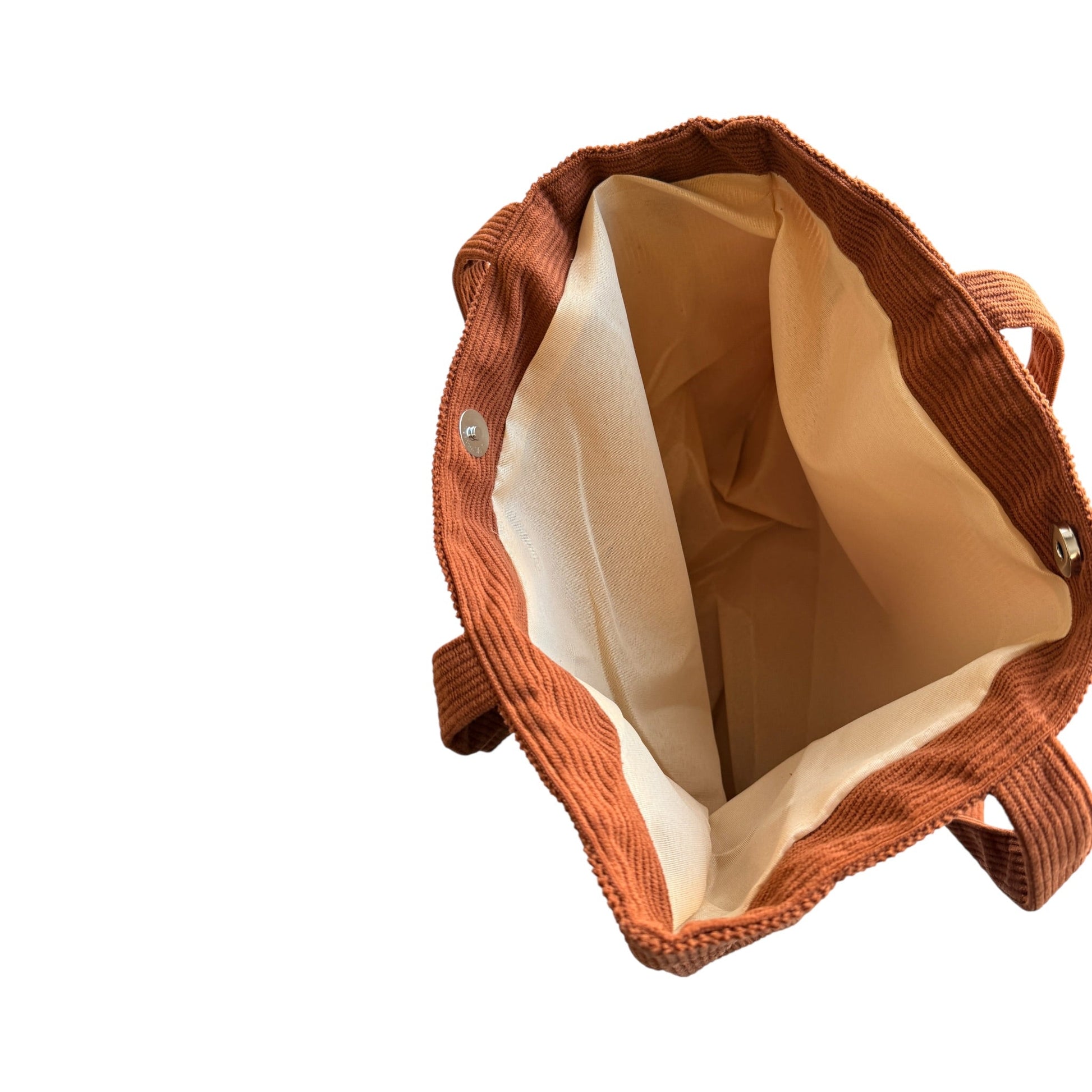 Olkalaukku Velvet - Lahja ja Sisustus Juuttisäkki