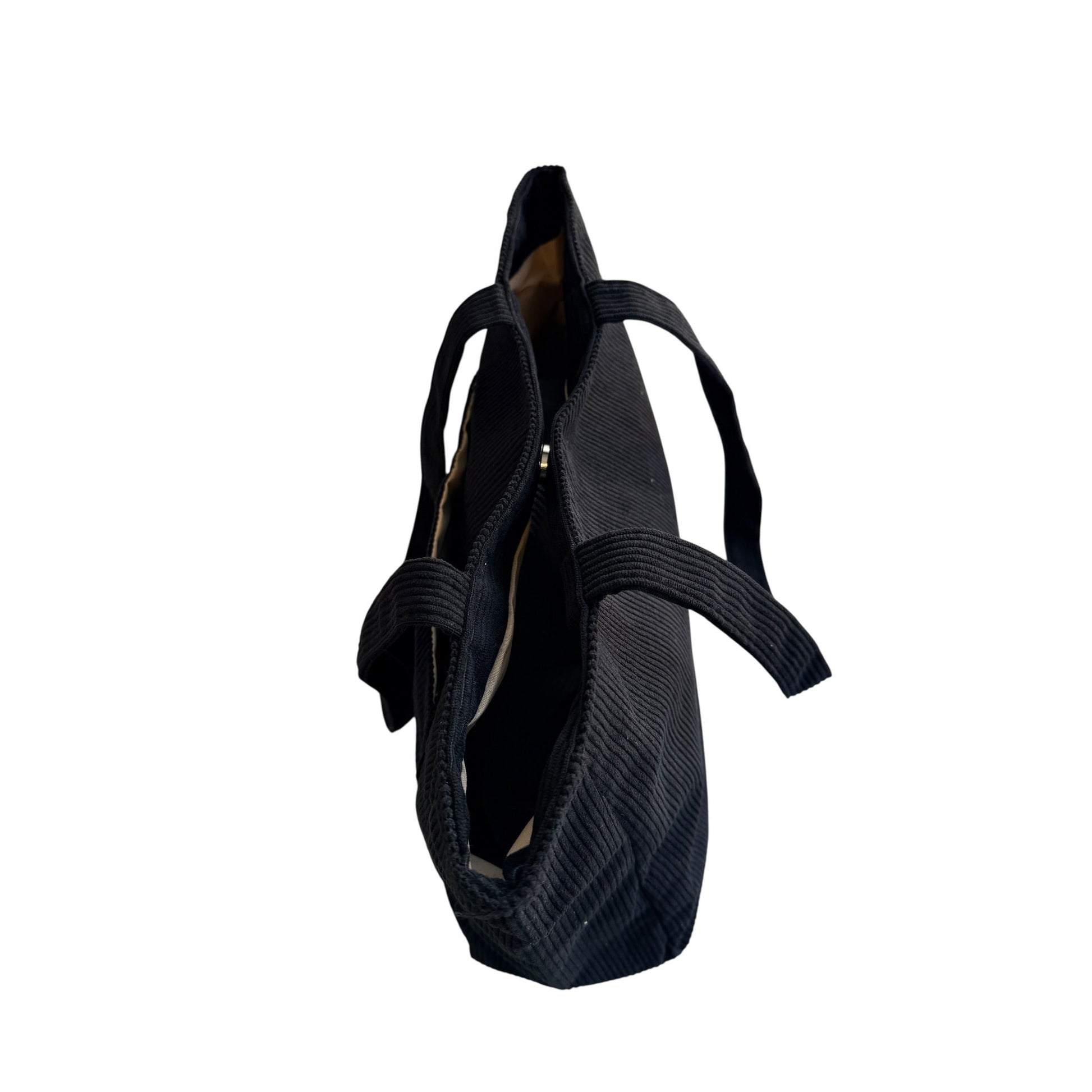 Olkalaukku Velvet - Lahja ja Sisustus Juuttisäkki