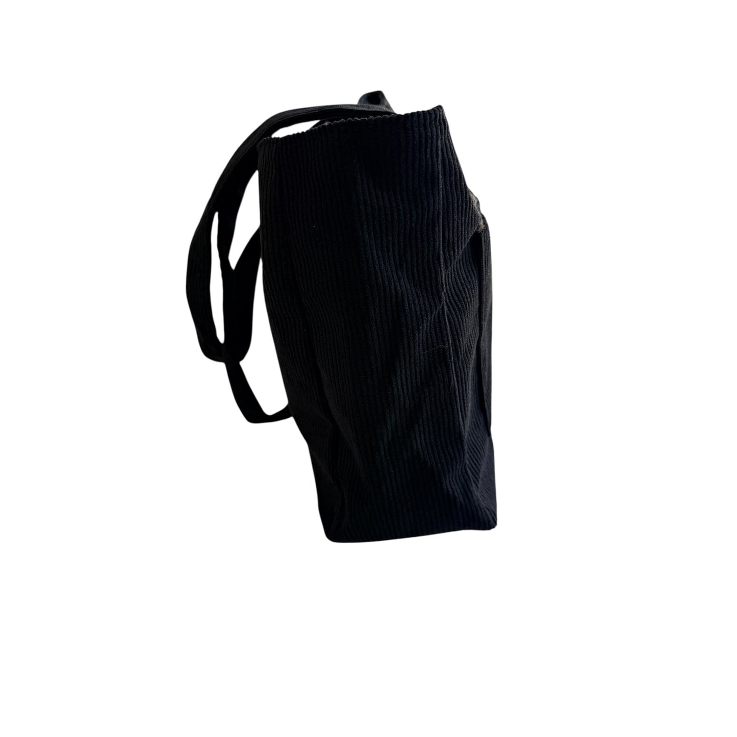 Olkalaukku Velvet - Lahja ja Sisustus Juuttisäkki