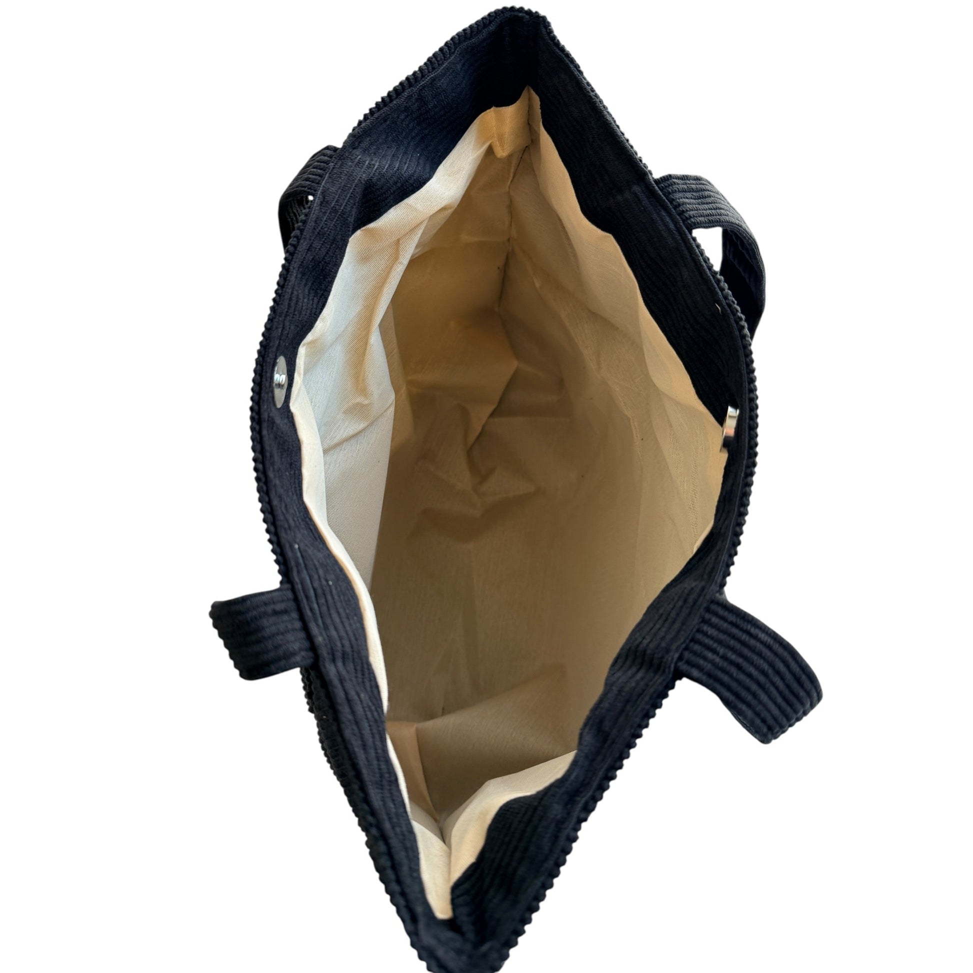 Olkalaukku Velvet - Lahja ja Sisustus Juuttisäkki