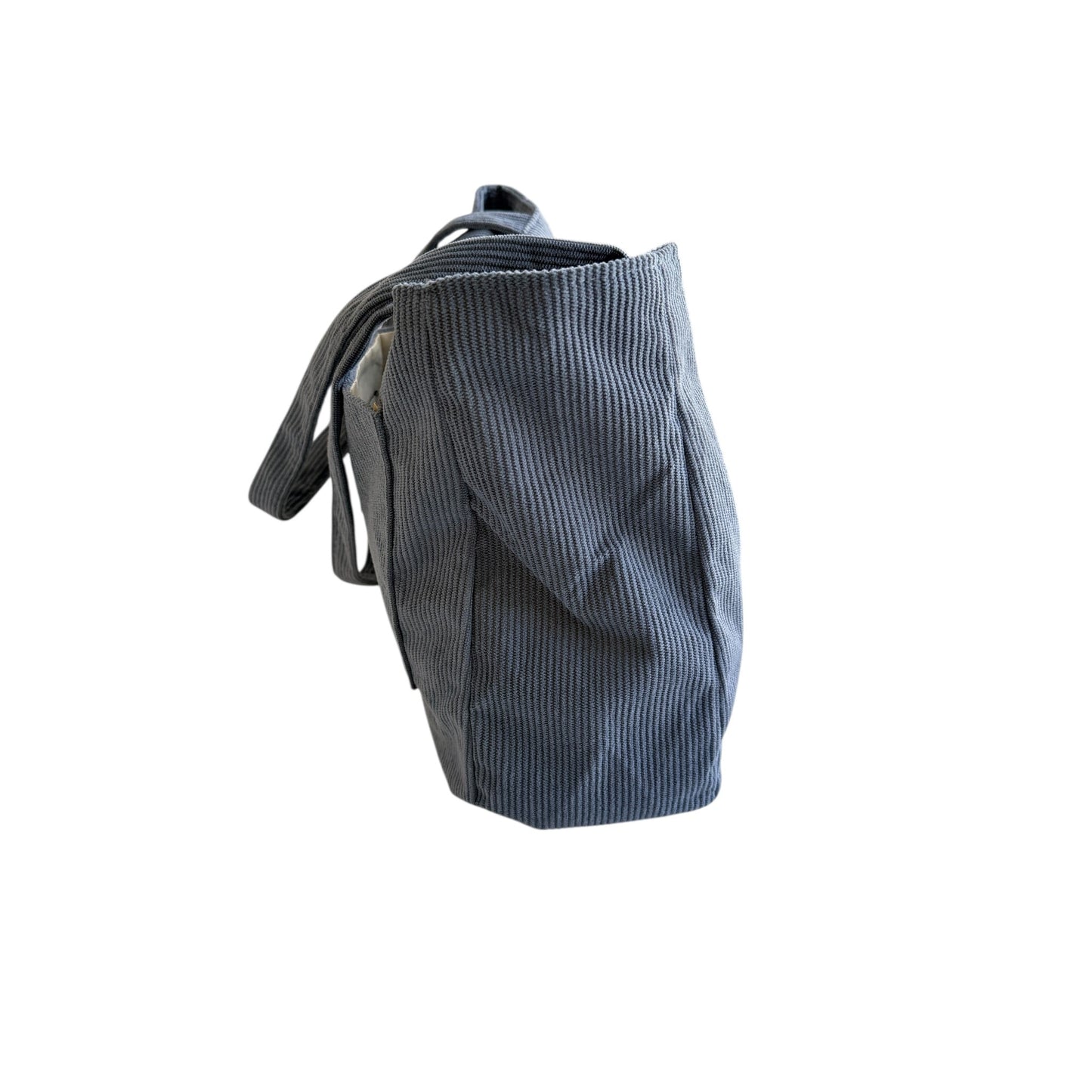 Olkalaukku Velvet - Lahja ja Sisustus Juuttisäkki