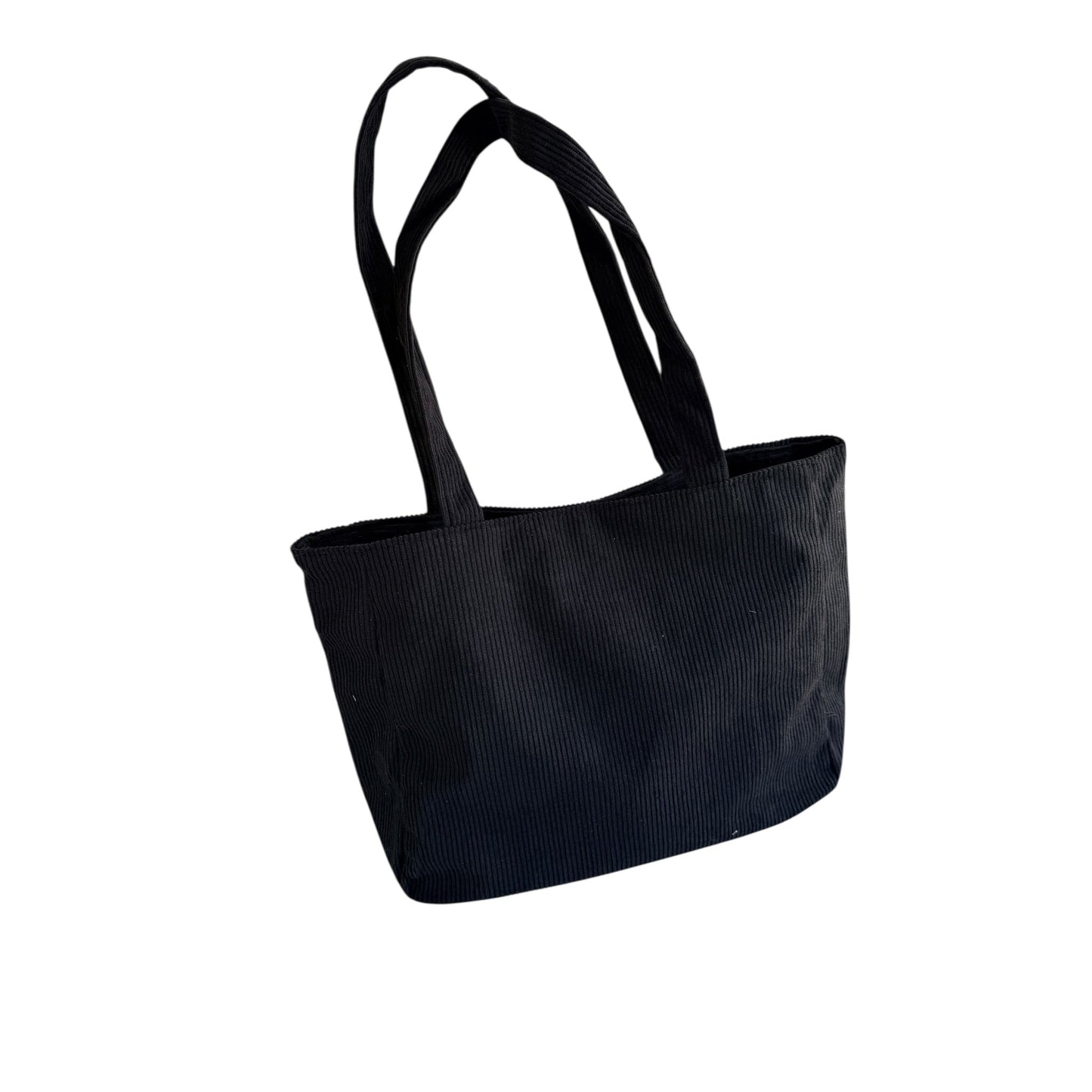 Olkalaukku Velvet - Lahja ja Sisustus Juuttisäkki