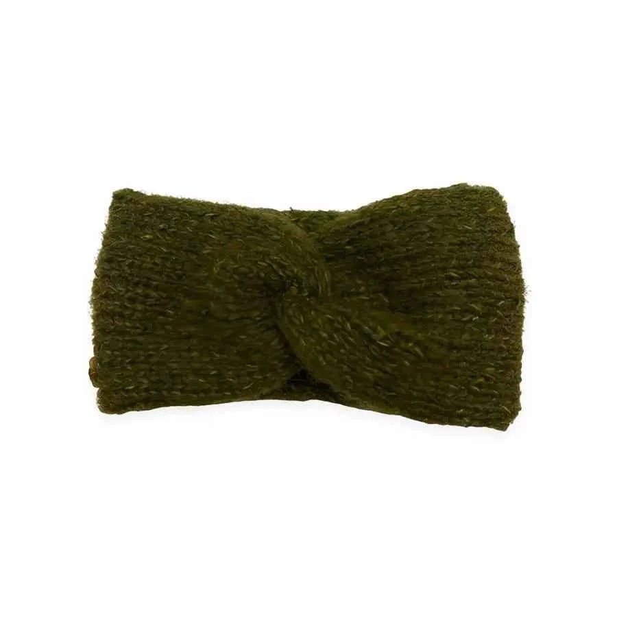 Otsanauha Alpakka - Lahja ja Sisustus Juuttisäkki