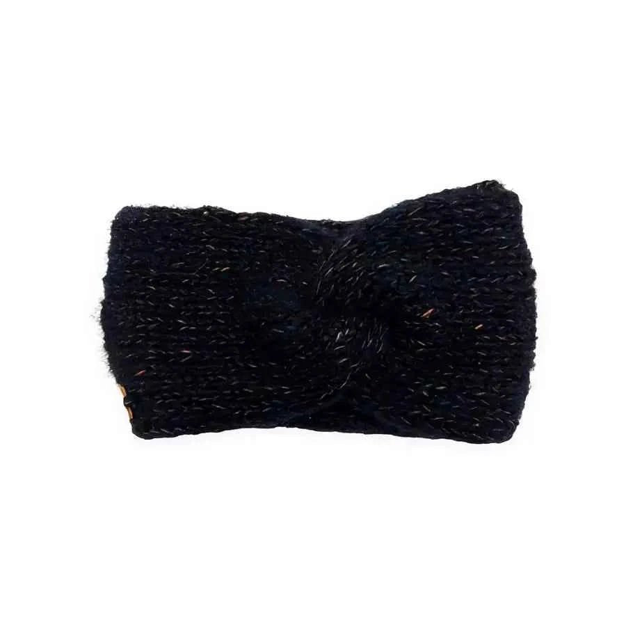 Otsanauha Alpakka - Lahja ja Sisustus Juuttisäkki