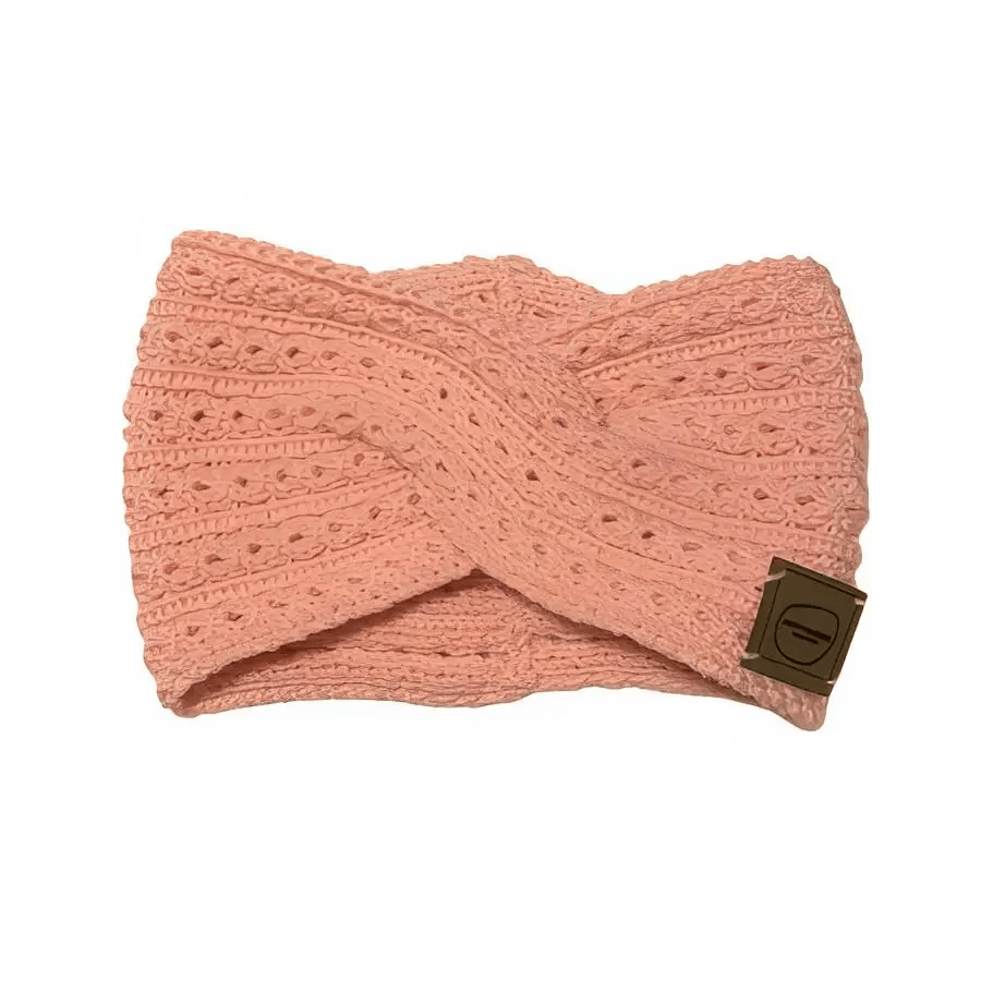 Otsanauha winter - Lahja ja Sisustus Juuttisäkki