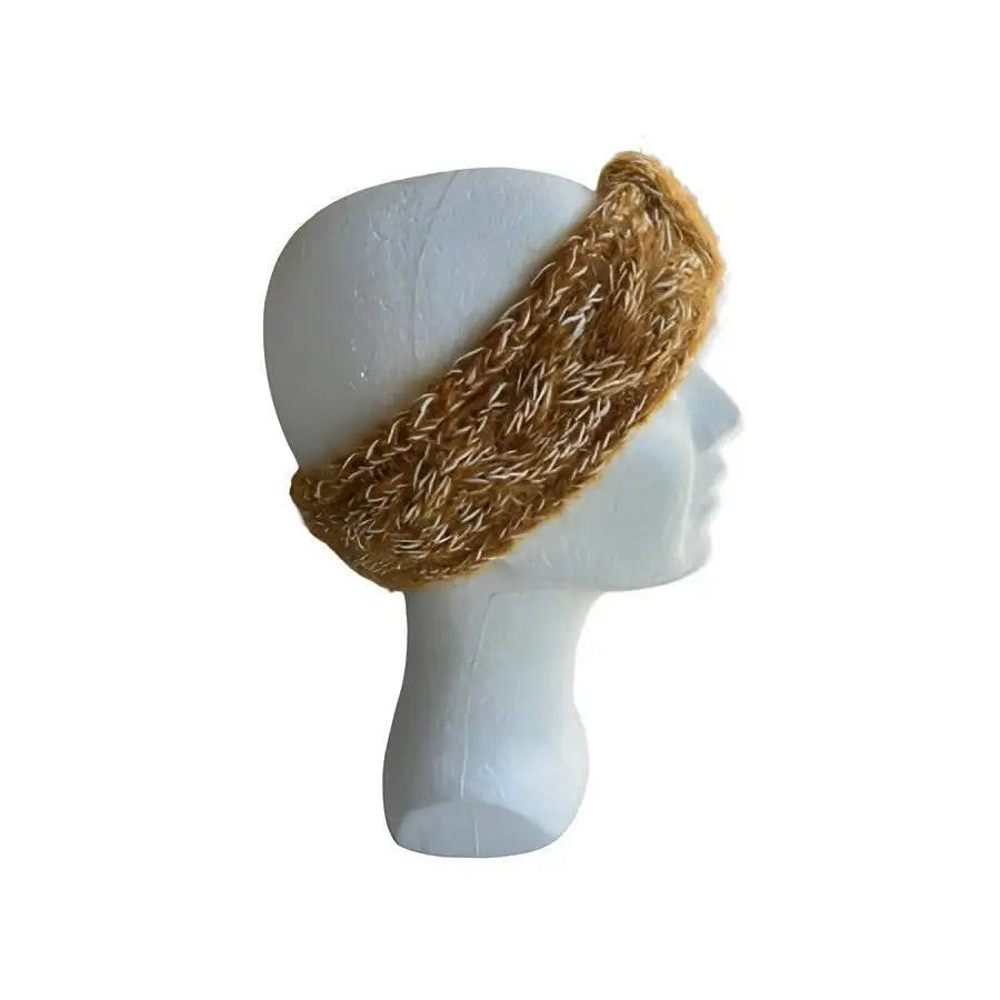 Otsapanta Mohair Beanies