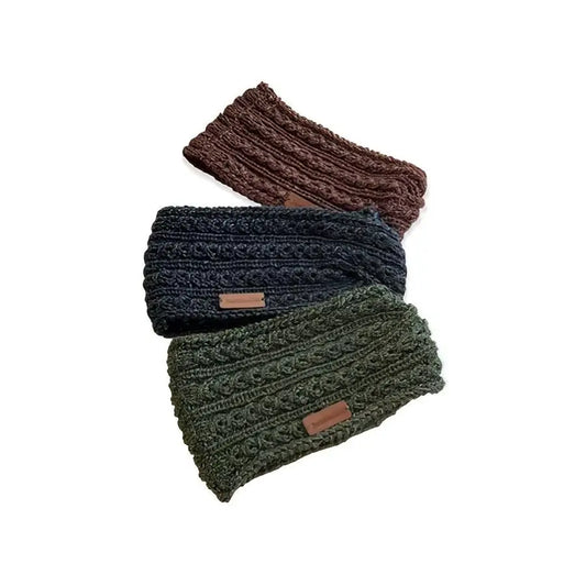 Otsapanta Silky Beanies