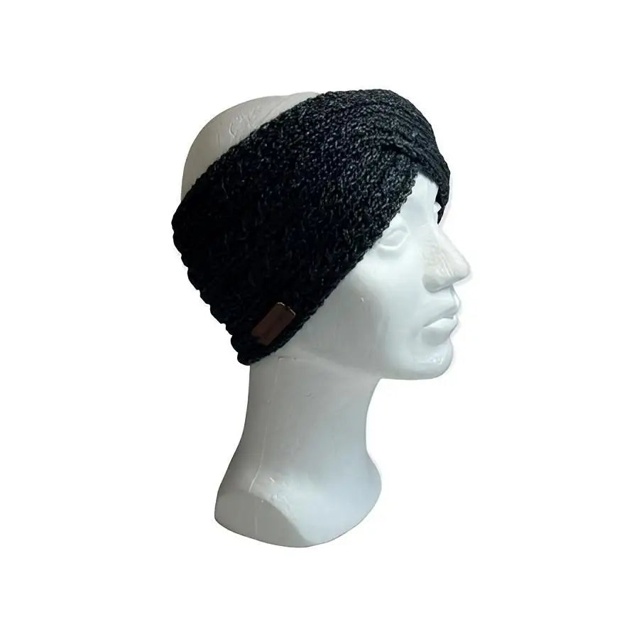 Otsapanta Silky Beanies