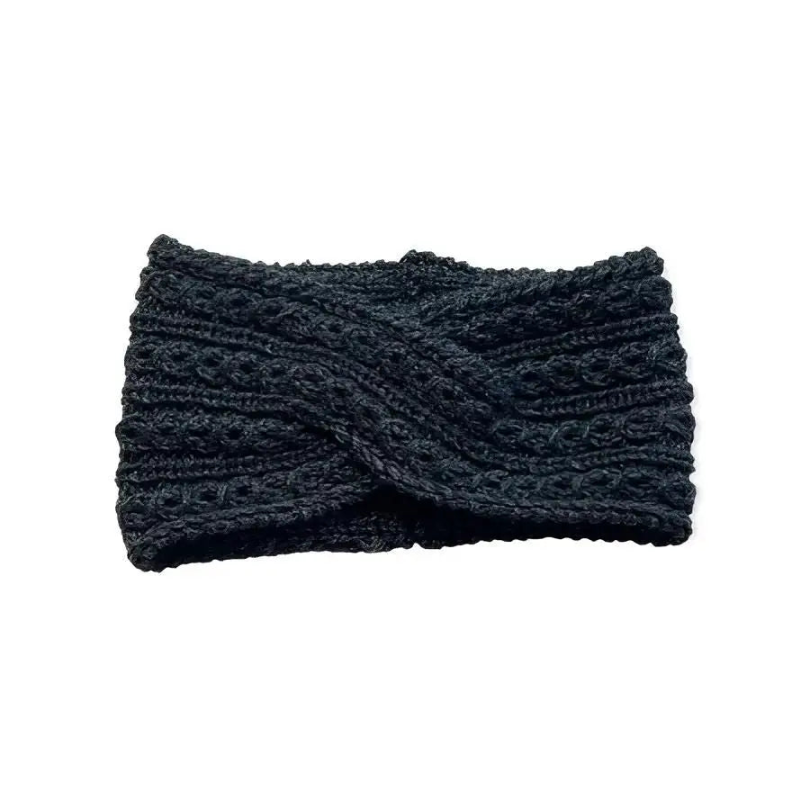 Otsapanta Silky Beanies