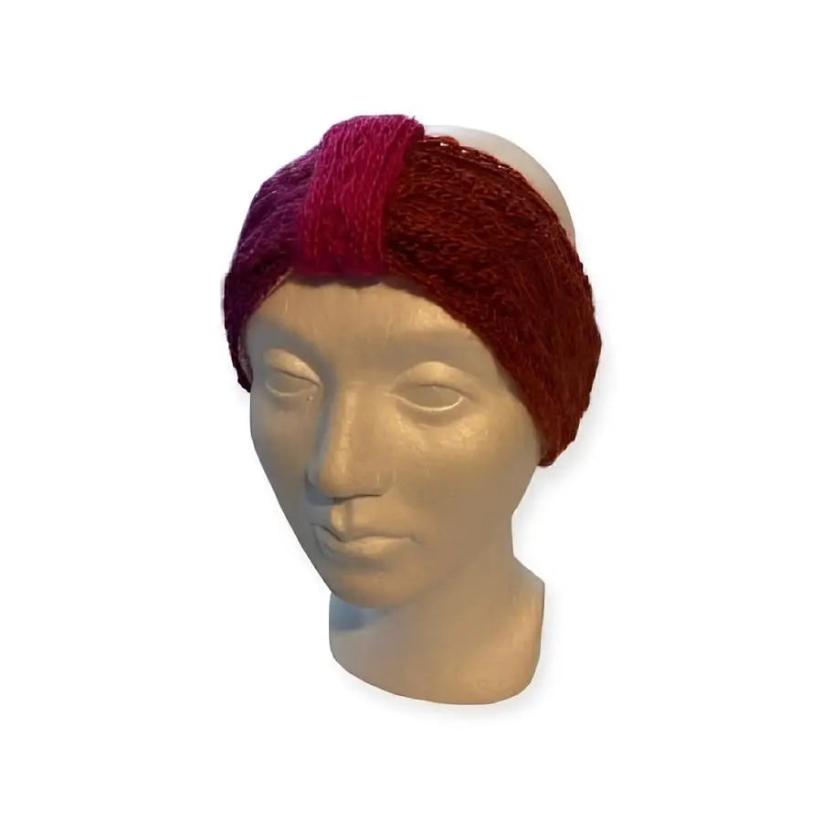 Otsapanta Viini Beanies