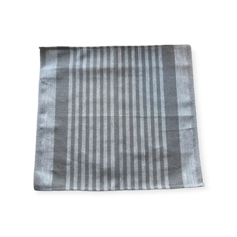 Pefletti Pellava - Lahja ja Sisustus Juuttisäkki